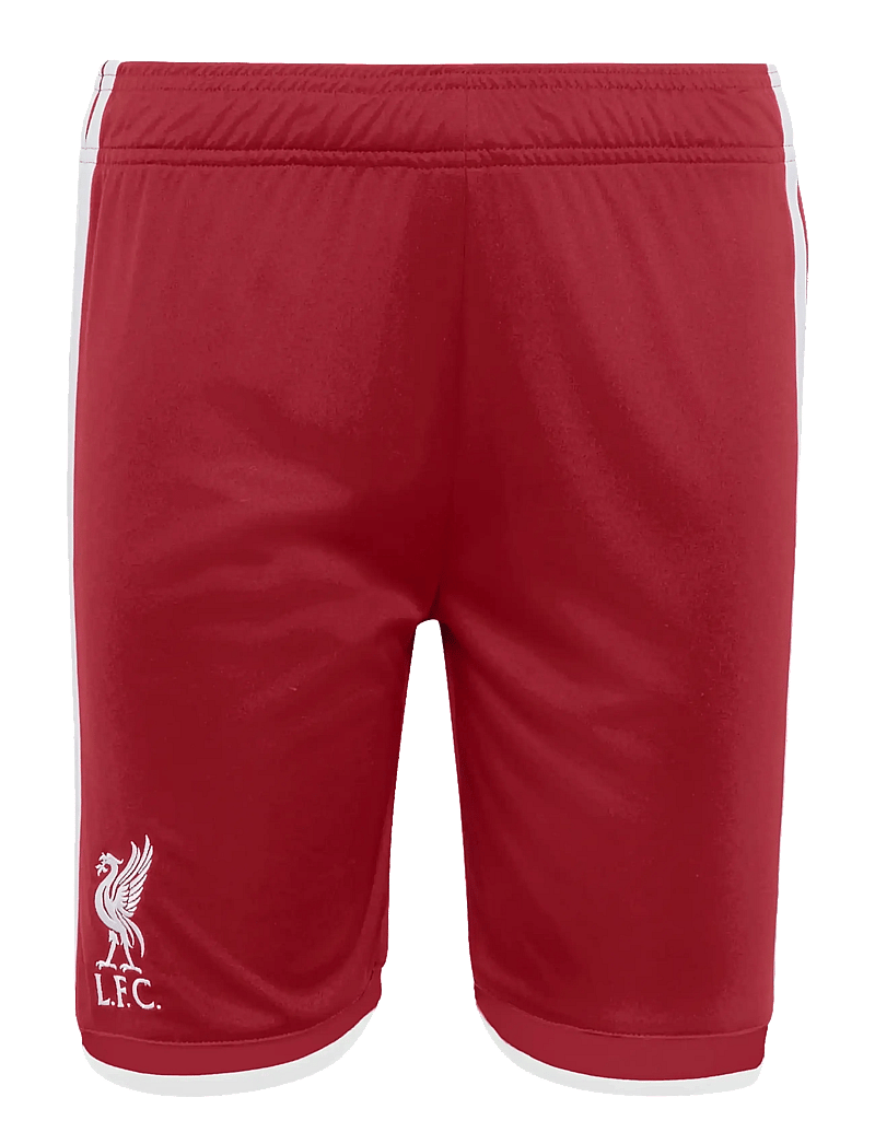 adidas Performance - LFC H SHO Y - actmar - 1