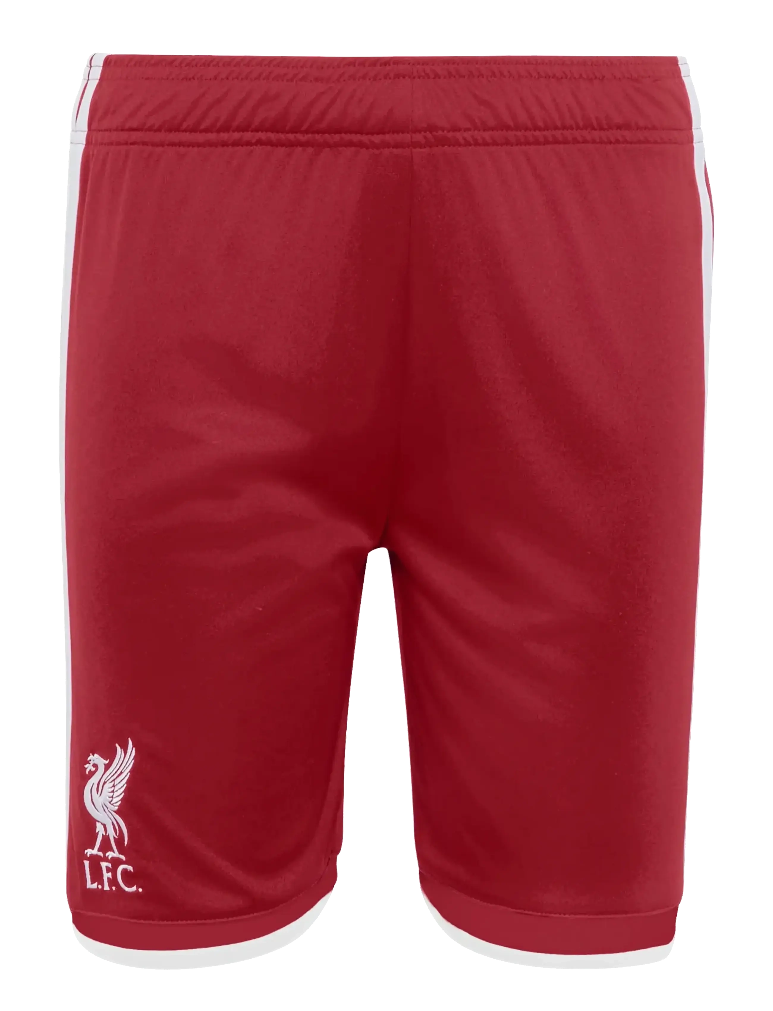 adidas Performance - LFC H SHO Y - sportsshorts - actmar - 1