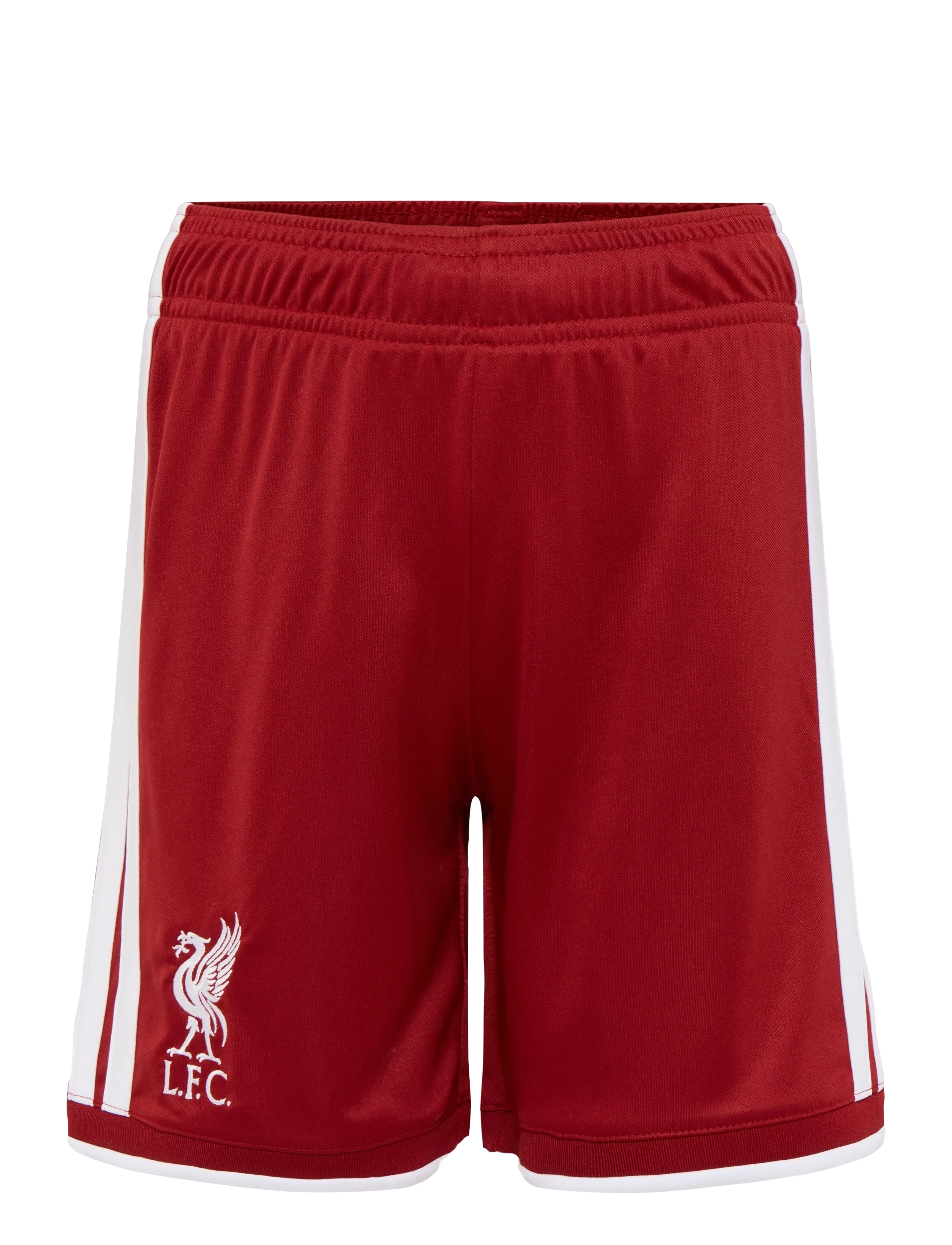 adidas Performance - LFC H SHO Y - sport-shorts - actmar - 1