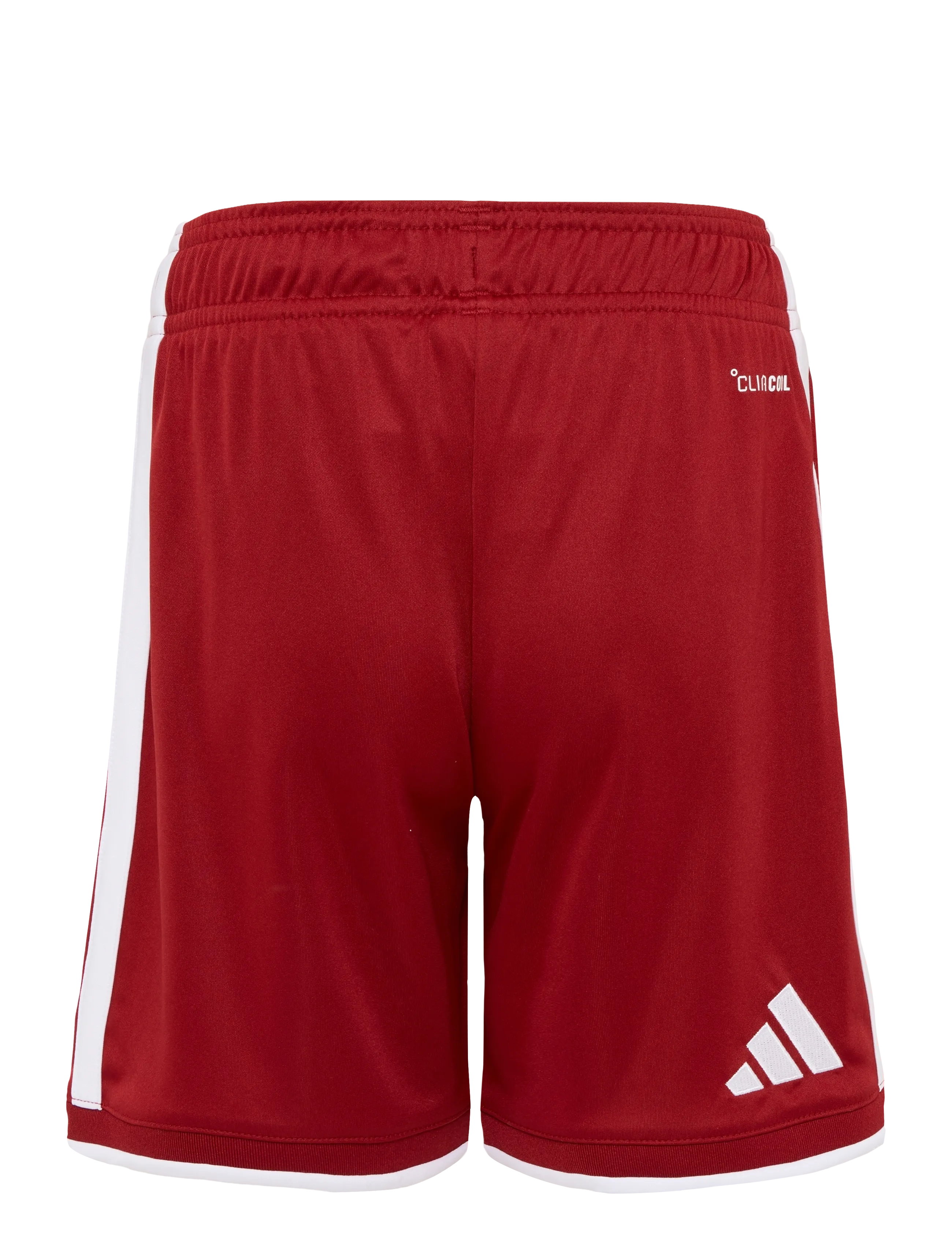 adidas Performance - LFC H SHO Y - sport-shorts - actmar - 2