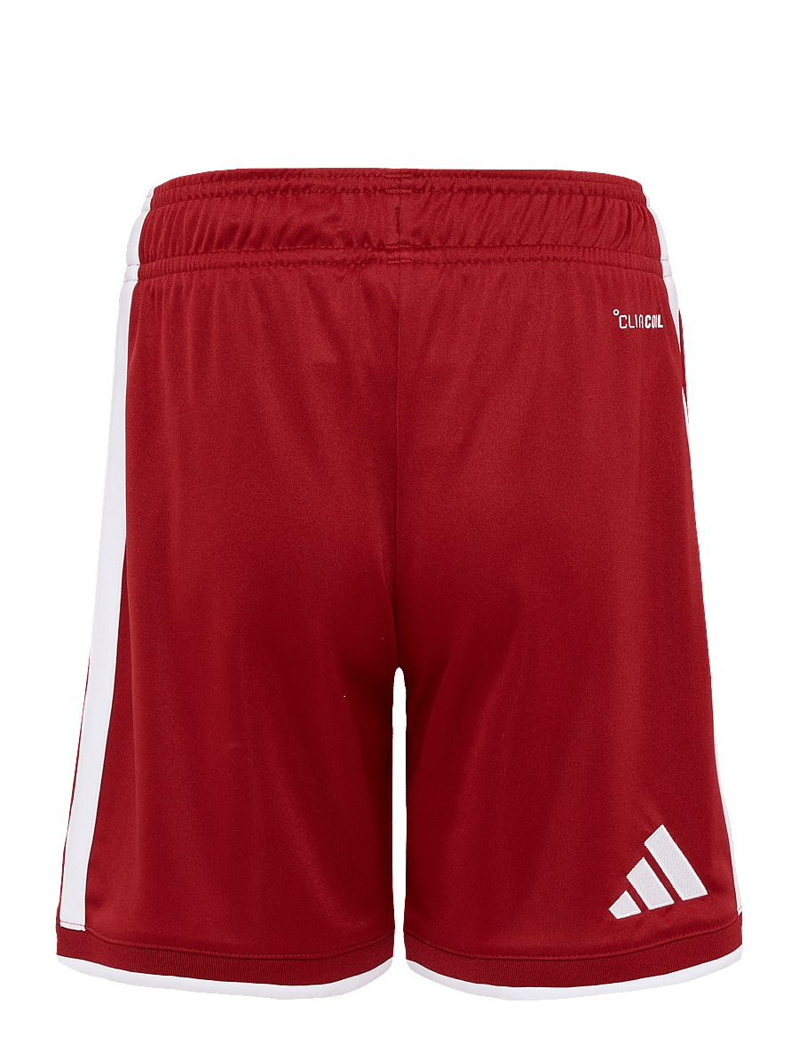 adidas Performance - LFC H SHO Y - sport-shorts - actmar - 2