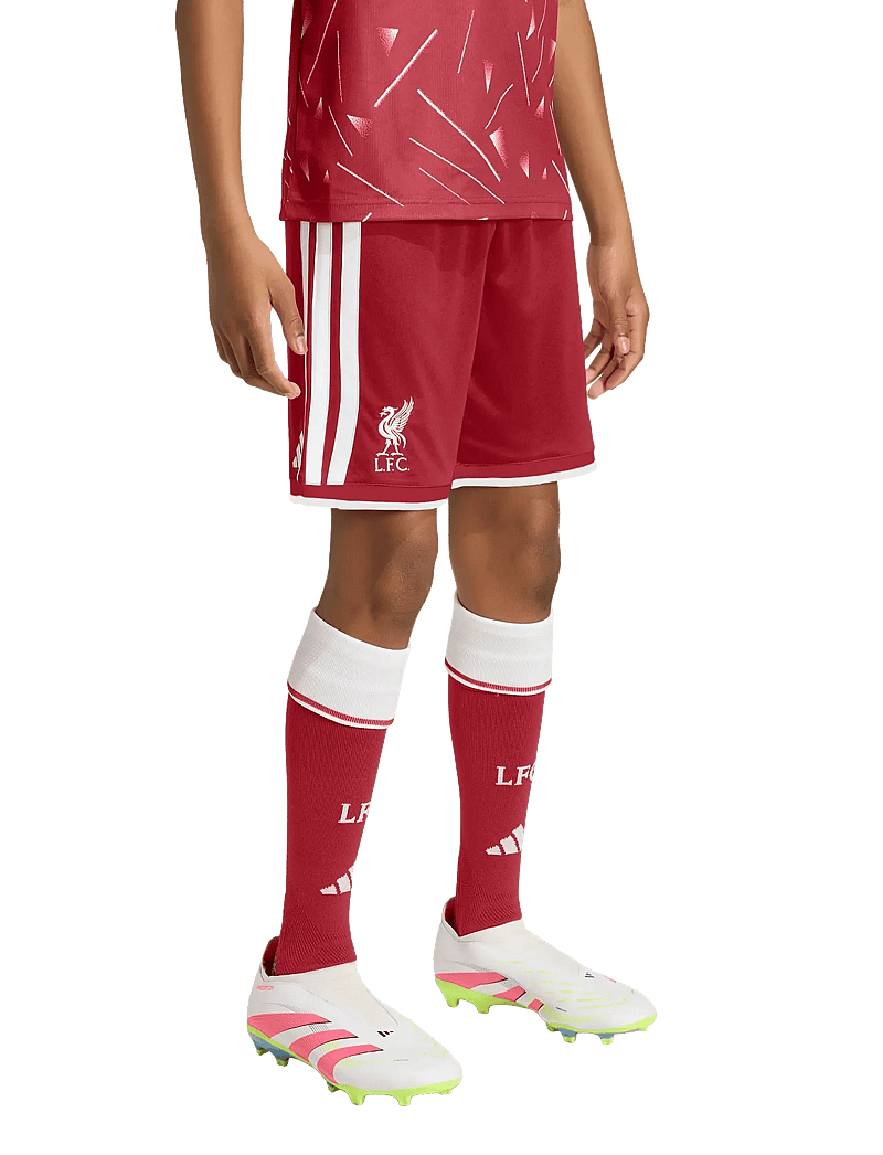 adidas Performance - LFC H SHO Y - actmar - 4