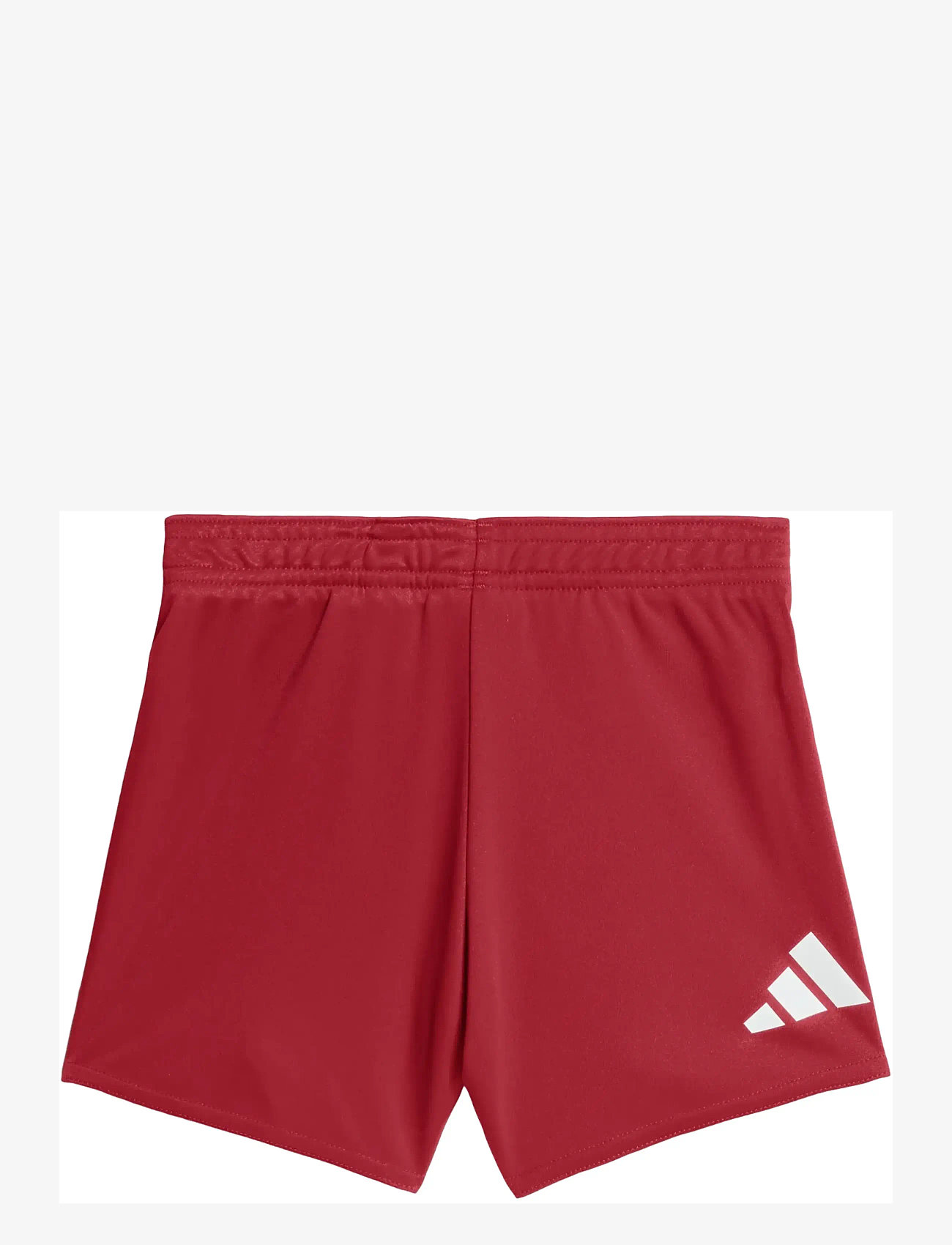adidas Performance - LFC H BABY - 2-delat set - actmar - 2