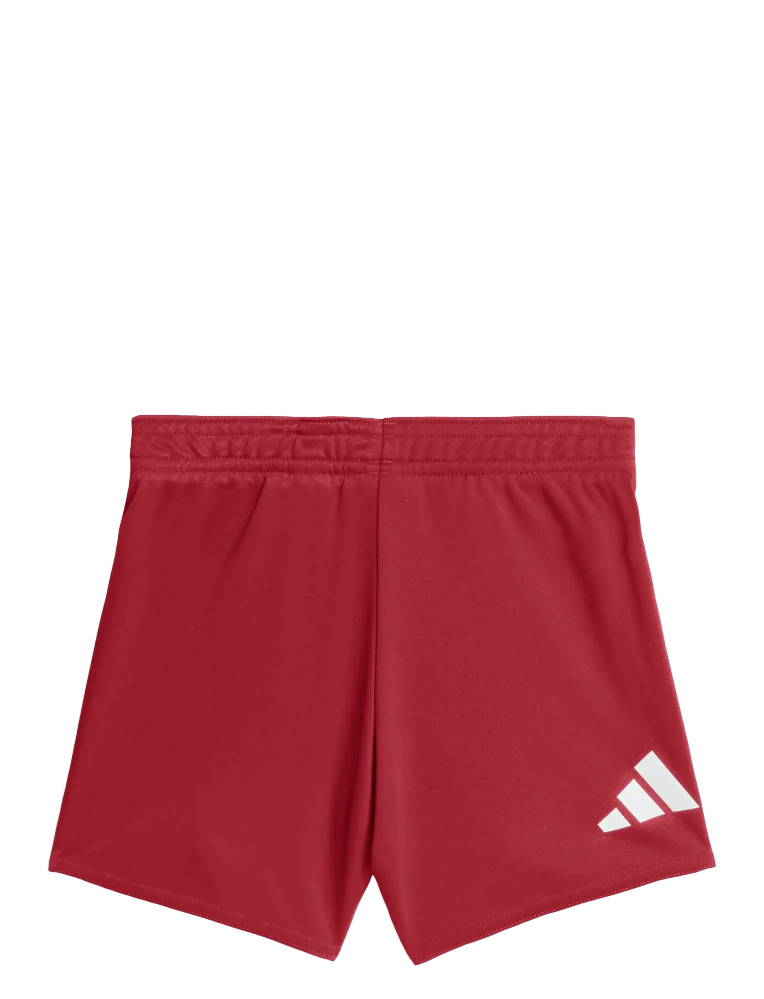 adidas Performance - LFC H BABY - 2 vnt. rinkiniai - actmar - 2