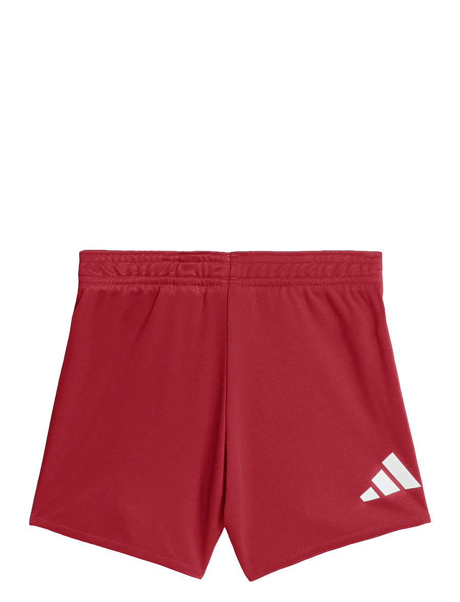 adidas Performance - LFC H BABY - 2 vnt. rinkiniai - actmar - 2