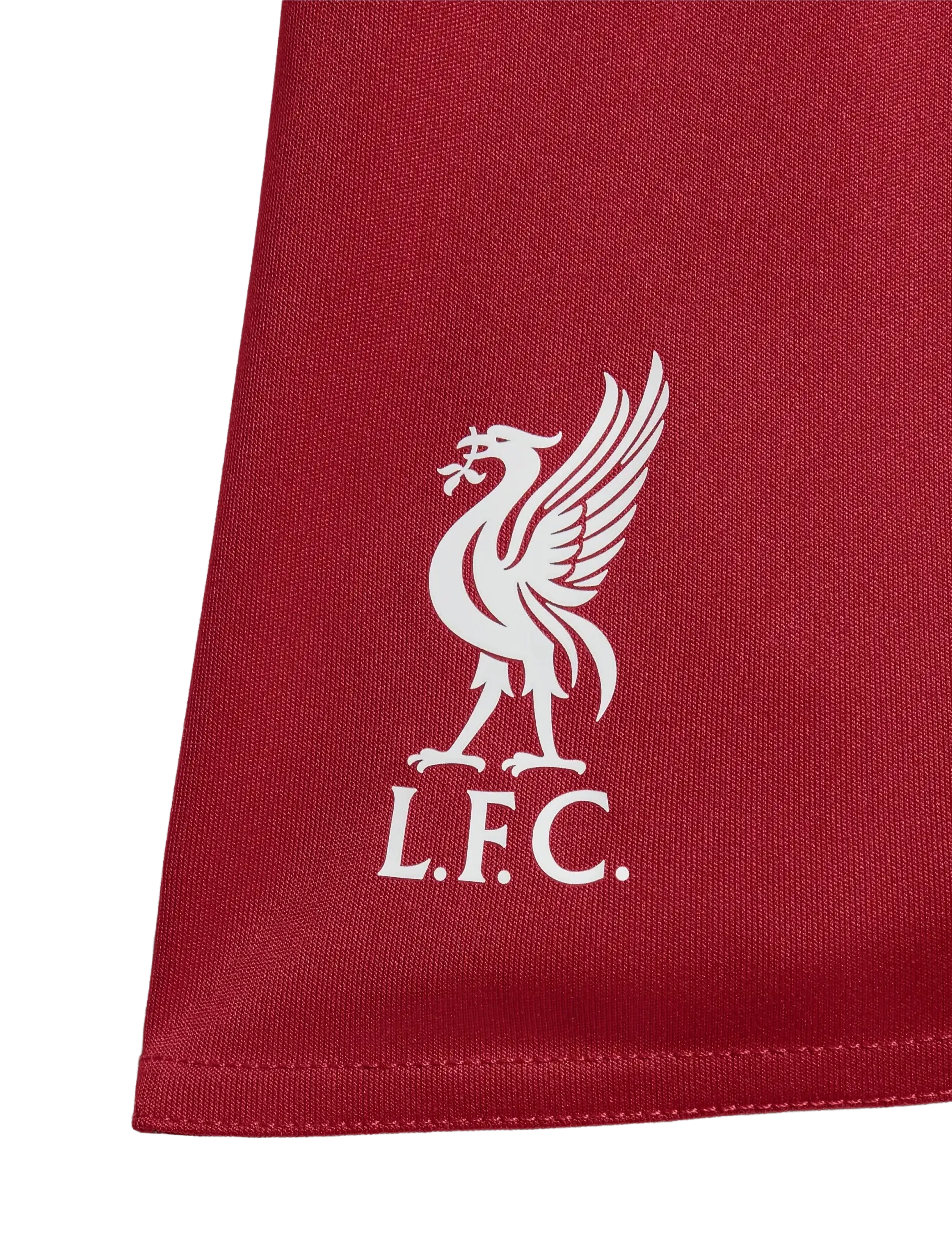 adidas Performance - LFC H BABY - 2 vnt. rinkiniai - actmar - 5