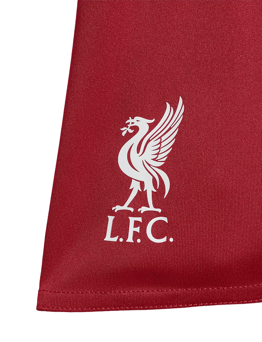 adidas Performance - LFC H BABY - 2 vnt. rinkiniai - actmar - 5