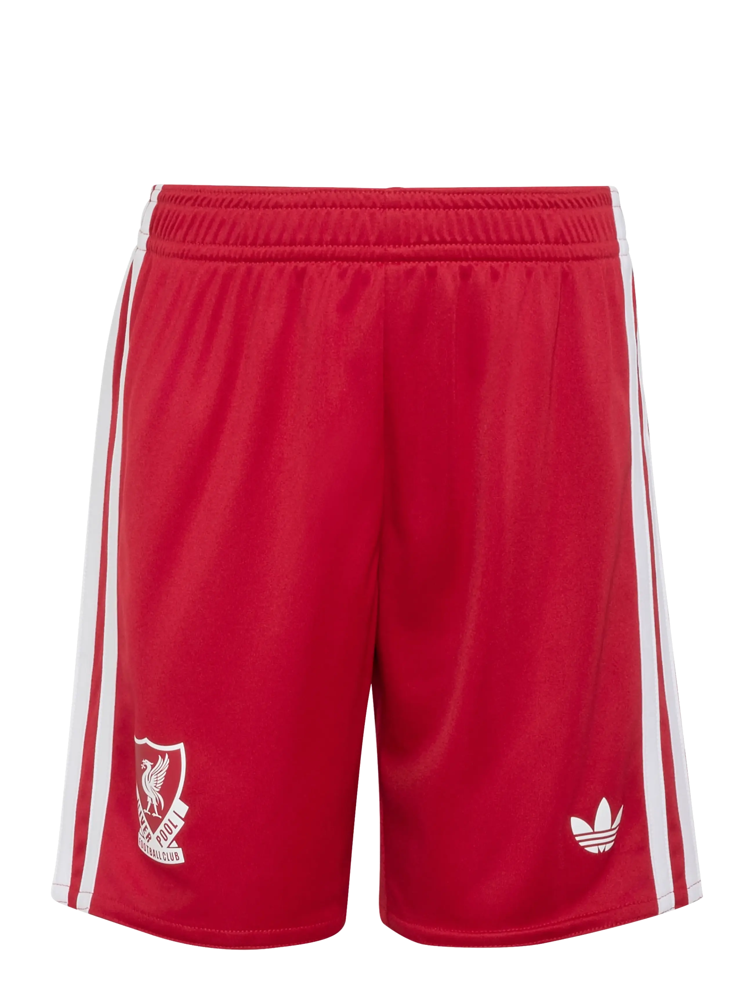 adidas Performance - LFC A MINI - 2-teilige sets - white - 2