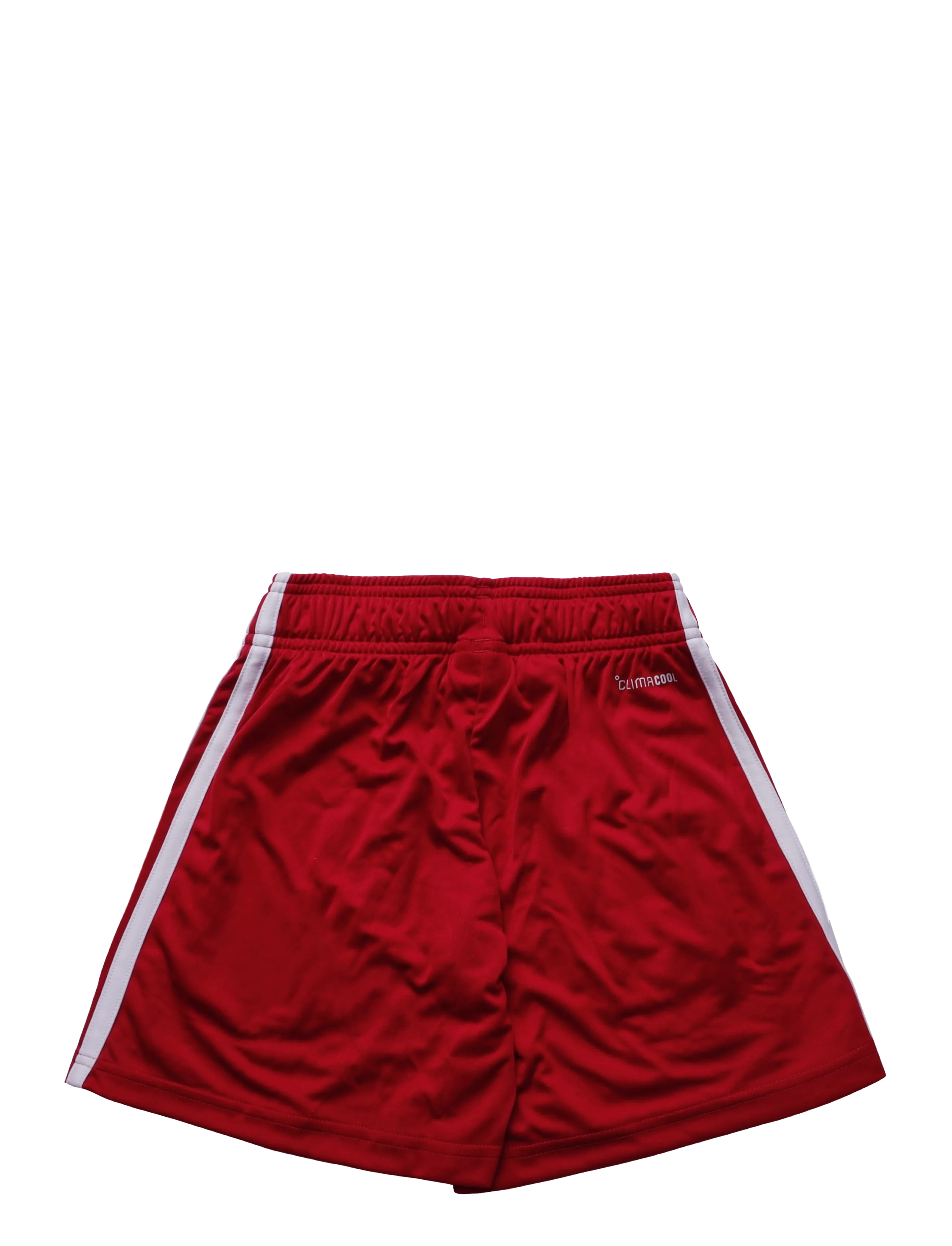adidas Performance - Liverpool FC Away Short Youth 26/27 - sport shorts - strred - 1