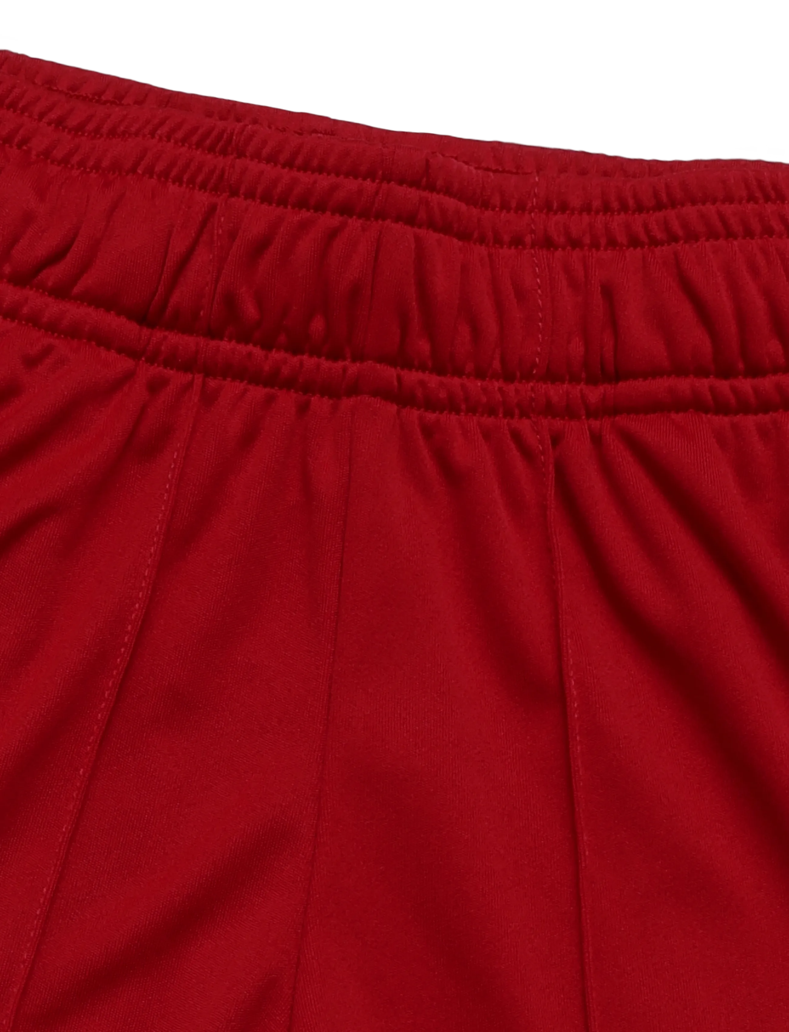 adidas Performance - Liverpool FC Away Short Youth 26/27 - sport shorts - strred - 4