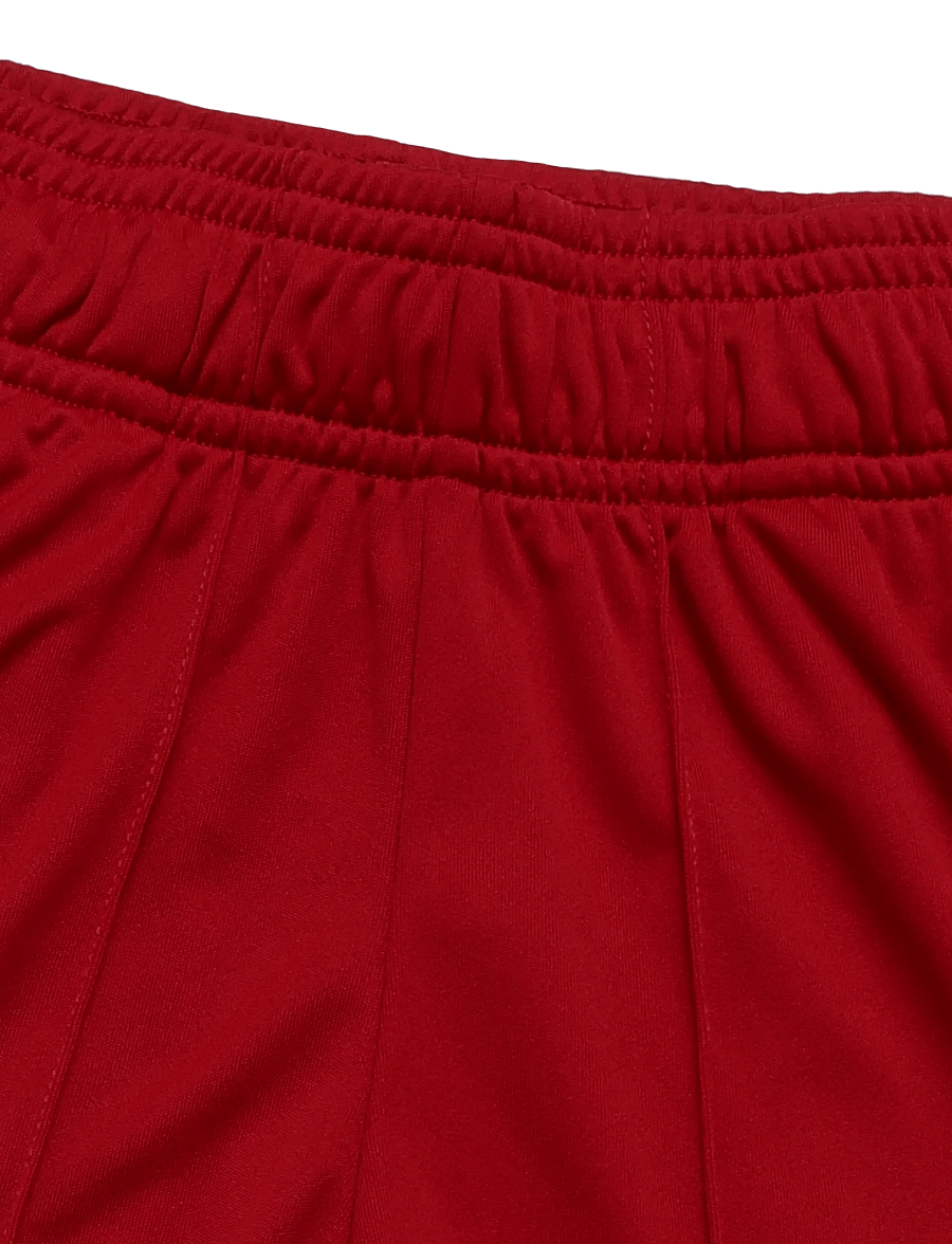 adidas Performance - Liverpool FC Away Short Youth 26/27 - sport shorts - strred - 4