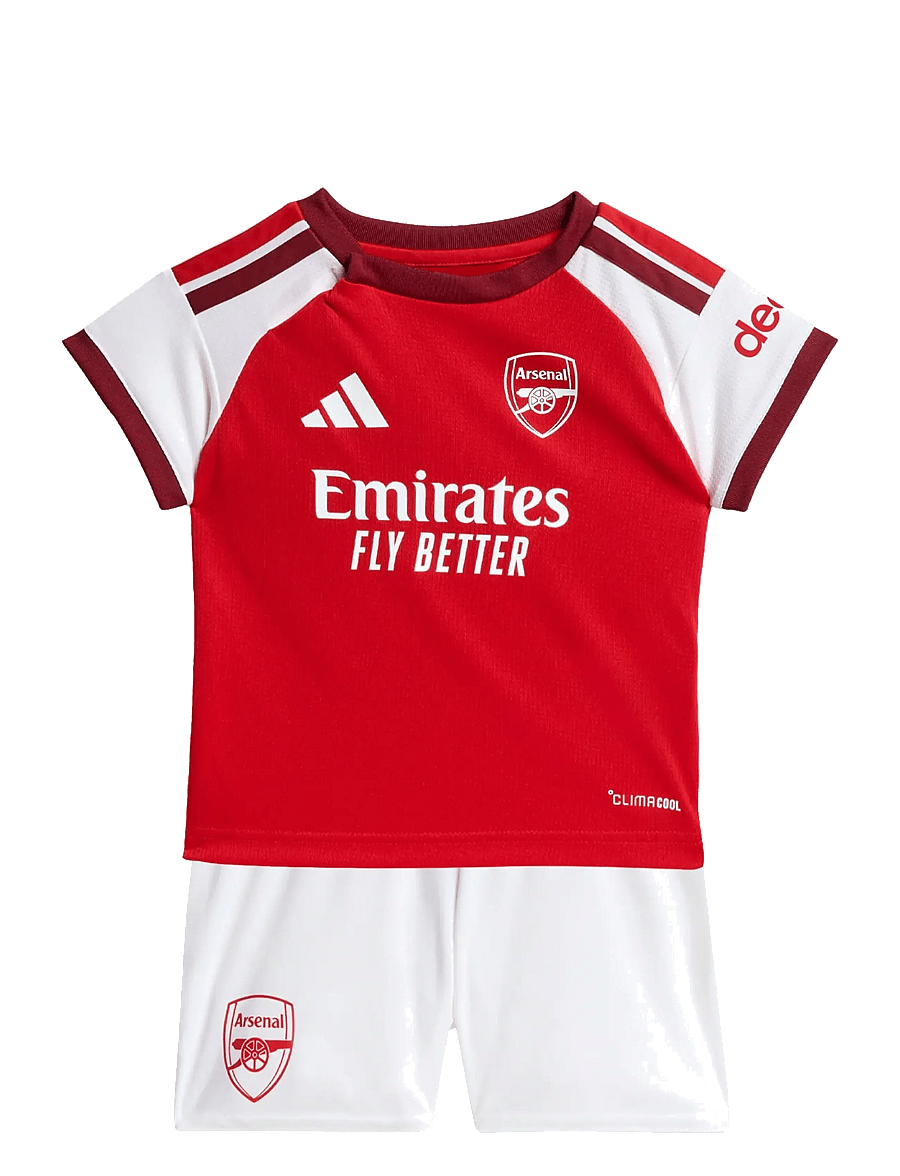 adidas Performance - AFC H BABY - betsca - 0