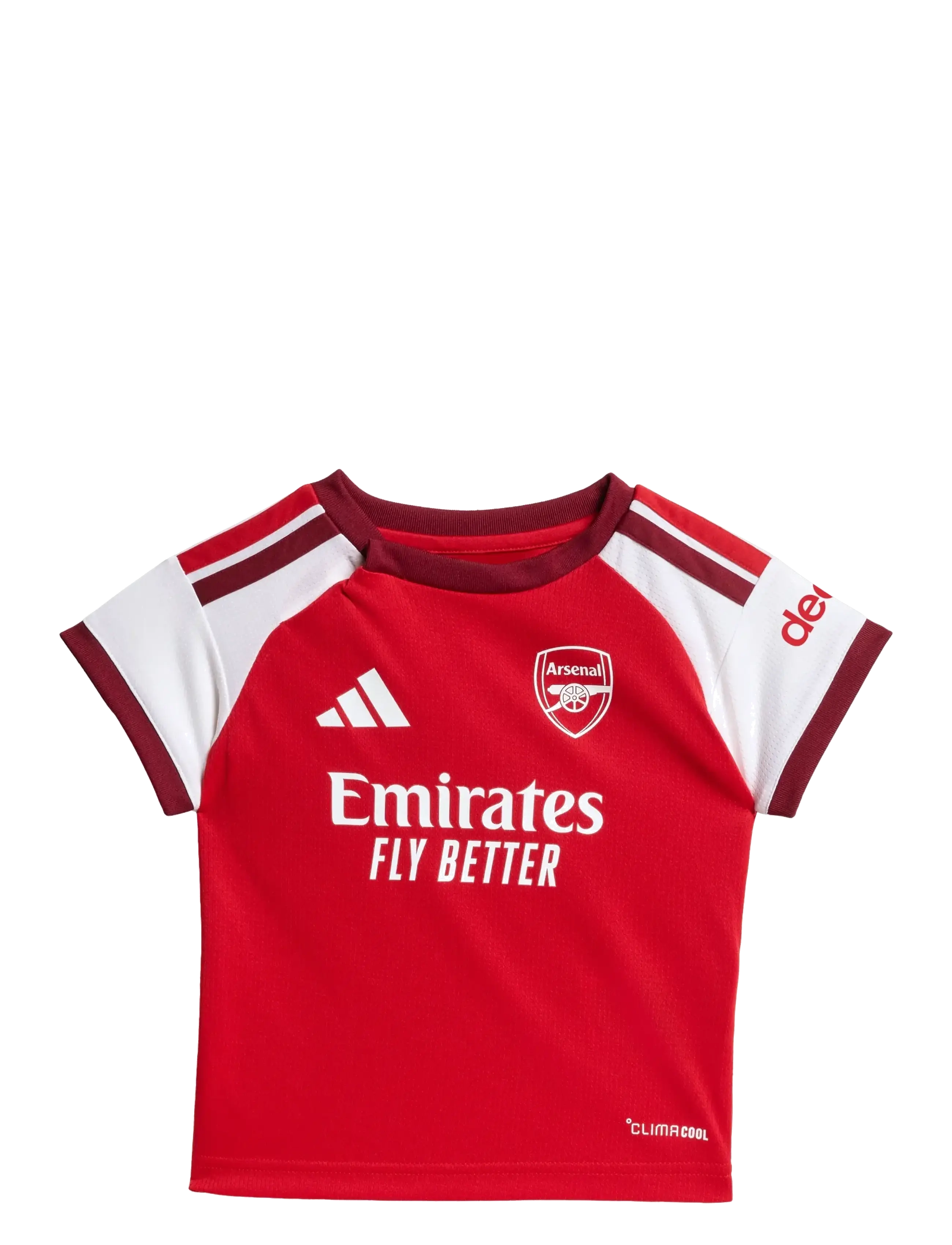 adidas Performance - AFC H BABY - betsca - 1