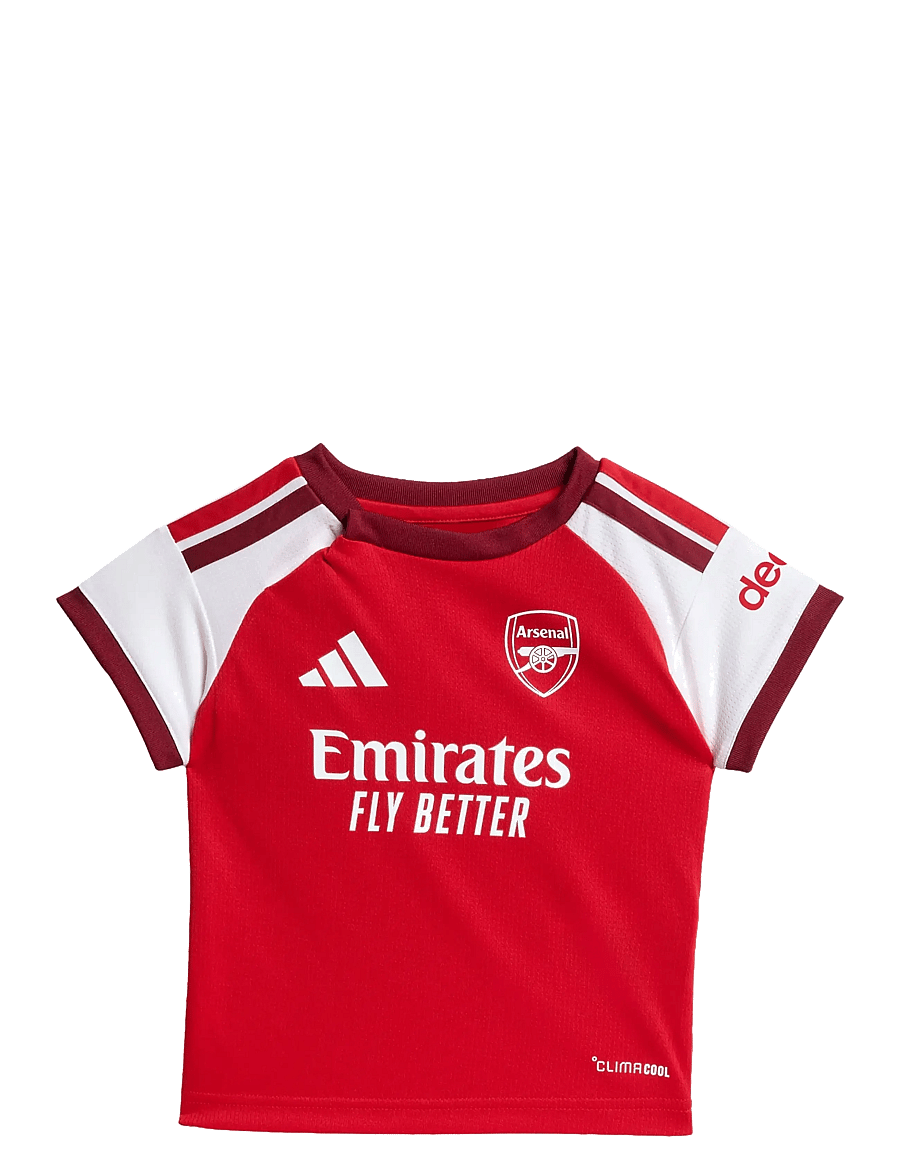 adidas Performance - AFC H BABY - betsca - 1