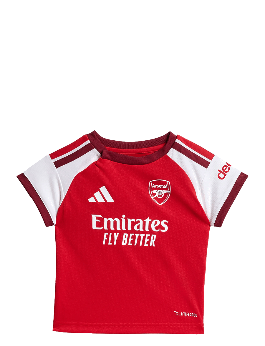 adidas Performance - AFC H BABY - betsca - 2