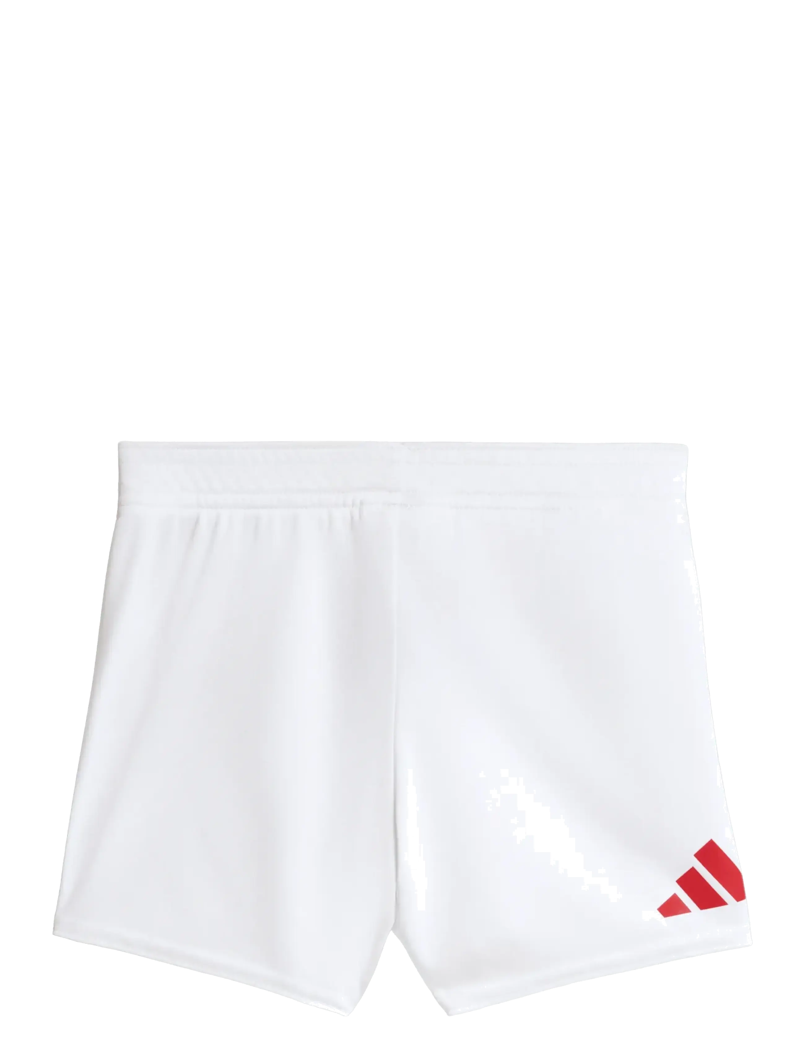 adidas Performance - AFC H BABY - betsca - 3