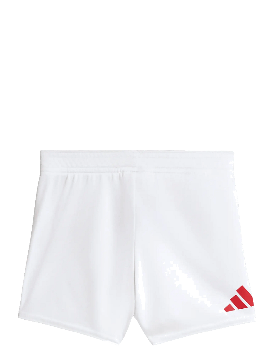 adidas Performance - AFC H BABY - betsca - 3