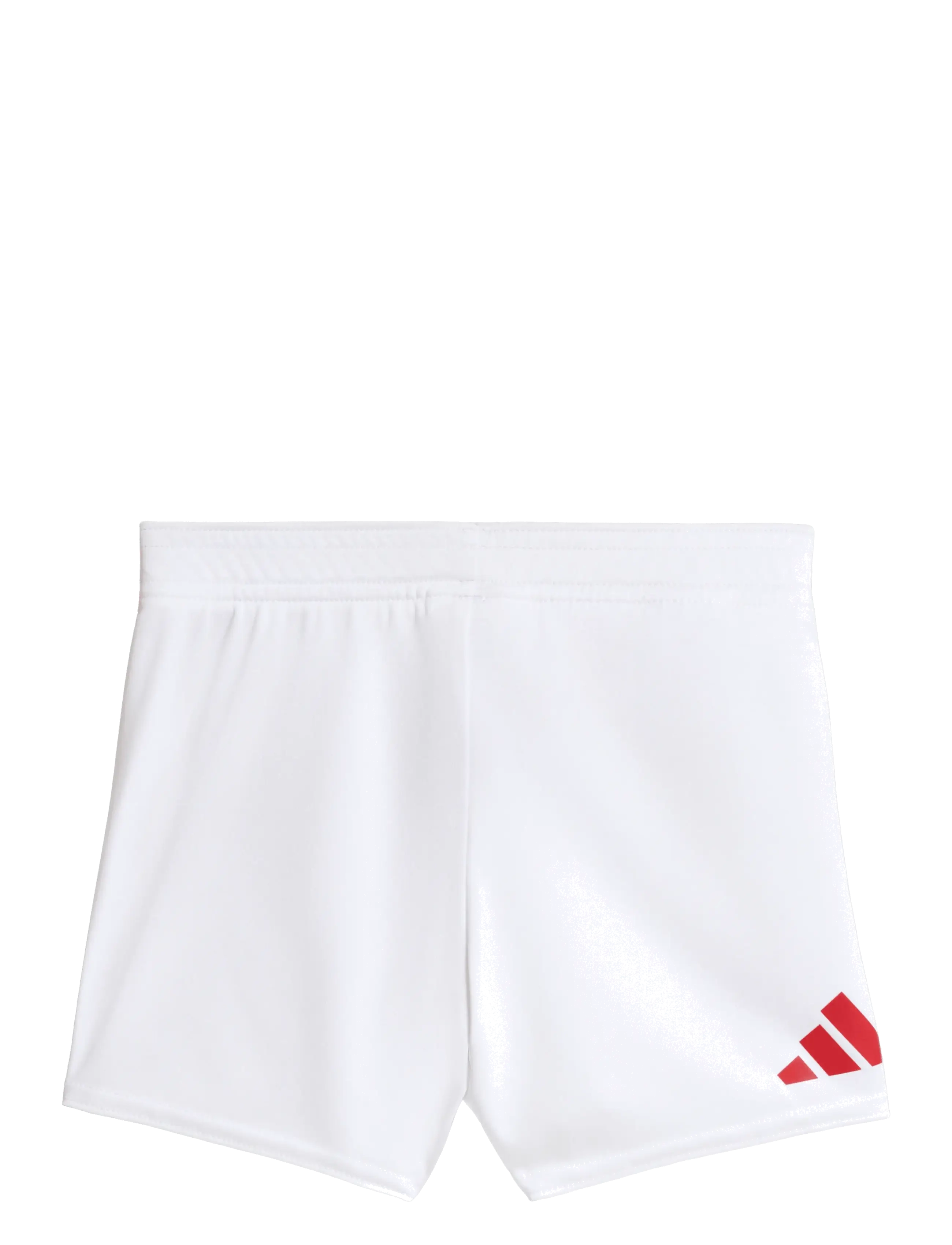 adidas Performance - AFC H BABY - 2-piece sets - betsca - 2