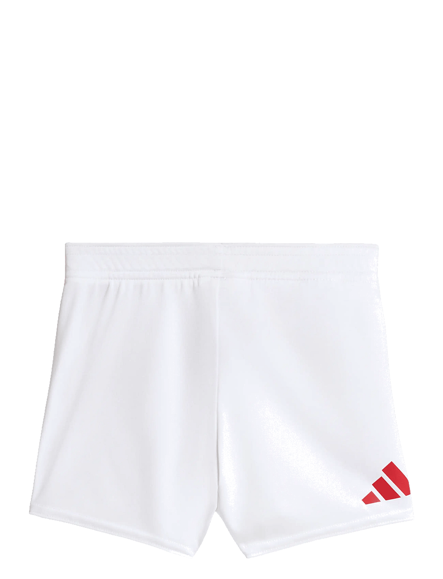 adidas Performance - AFC H BABY - 2-piece sets - betsca - 2