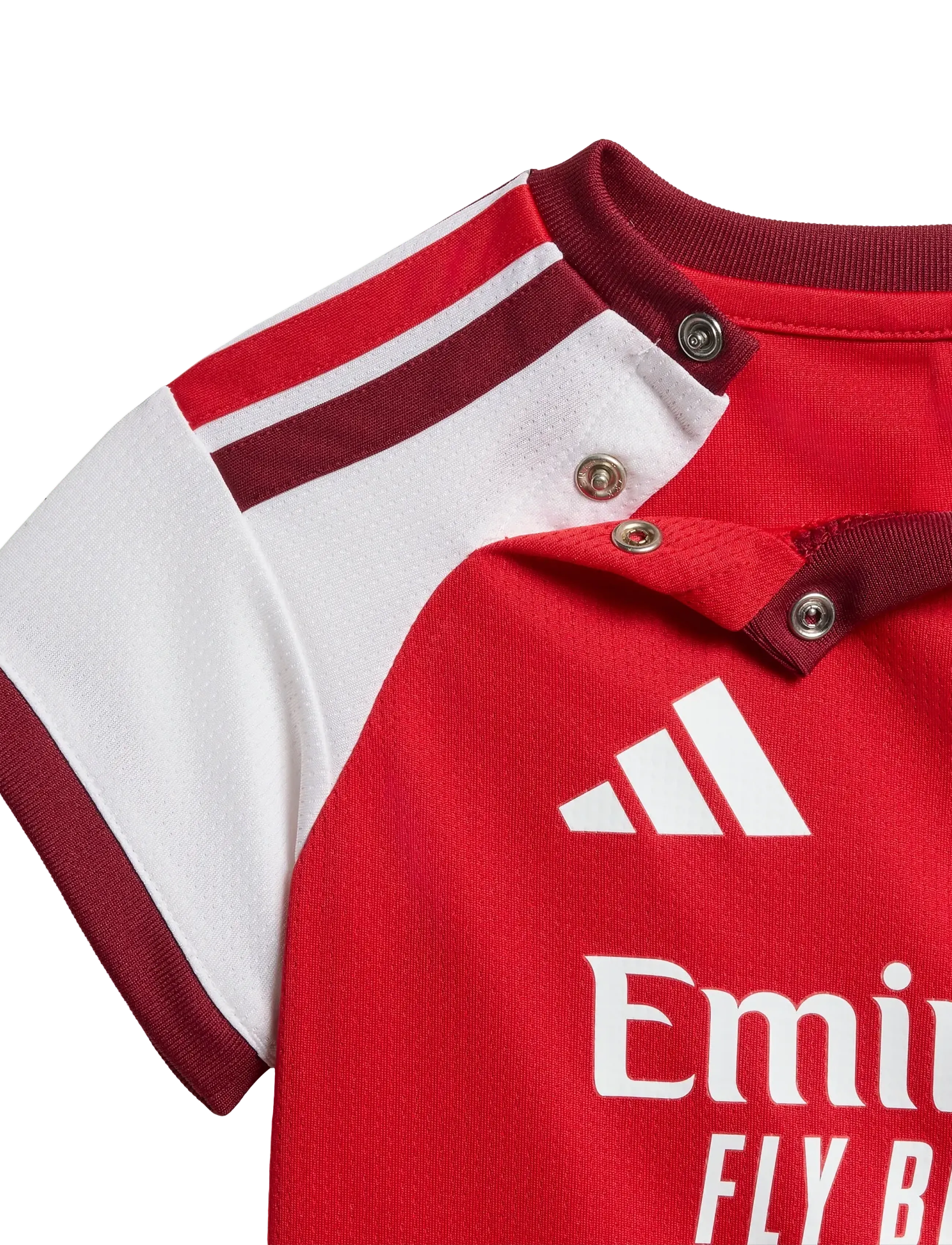 adidas Performance - AFC H BABY - betsca - 4