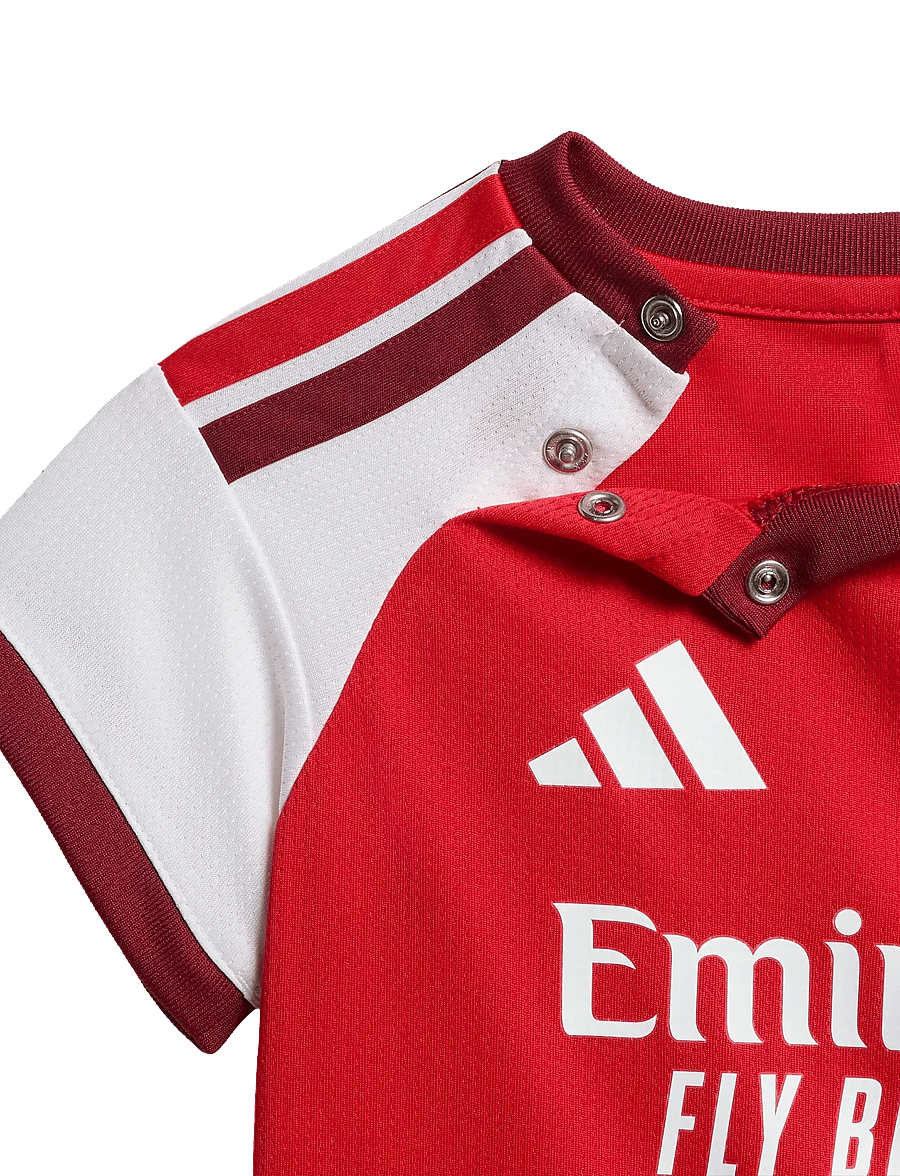 adidas Performance - AFC H BABY - betsca - 4
