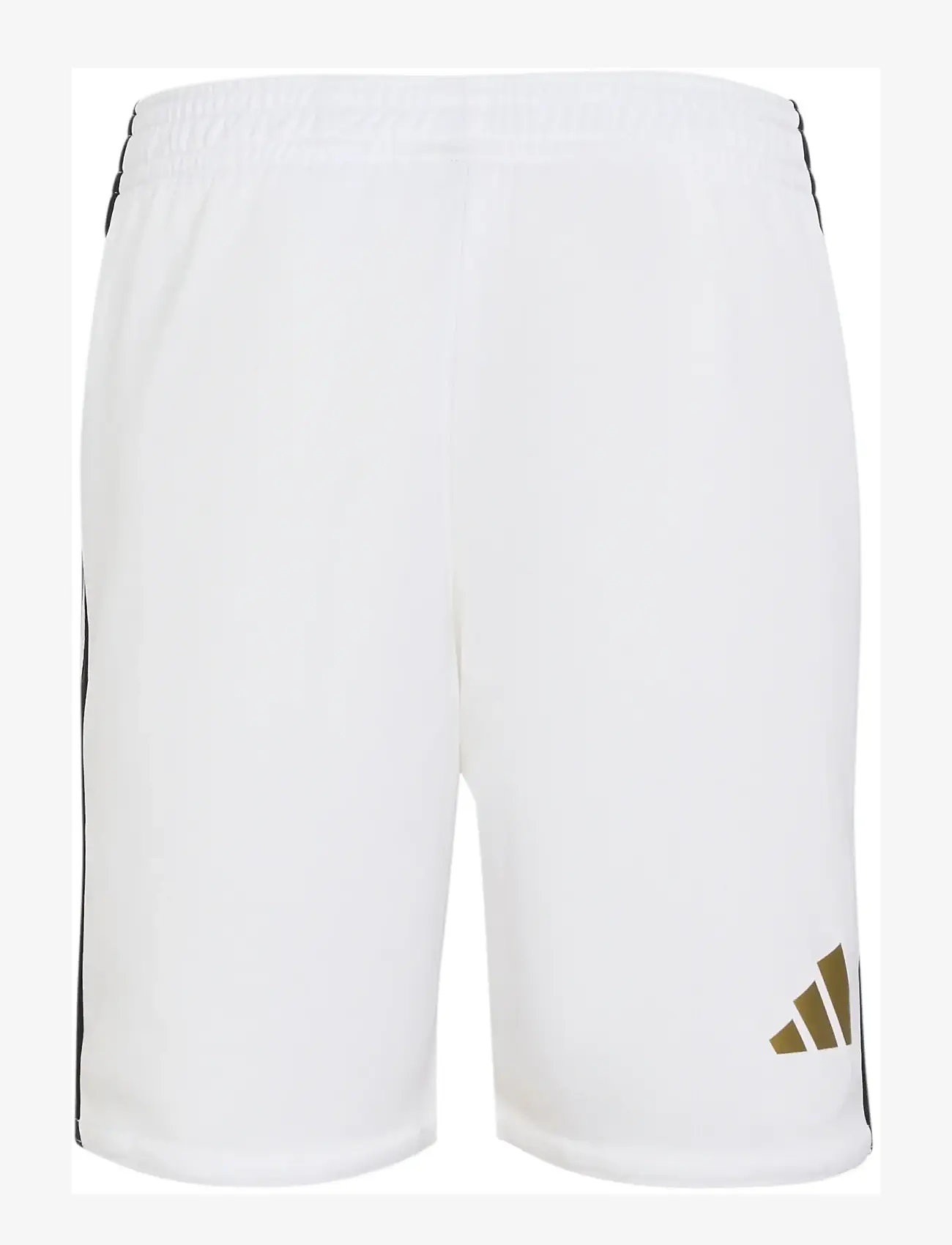 adidas Performance - JUVE H MINI - 2-teilige sets - white/black - 4
