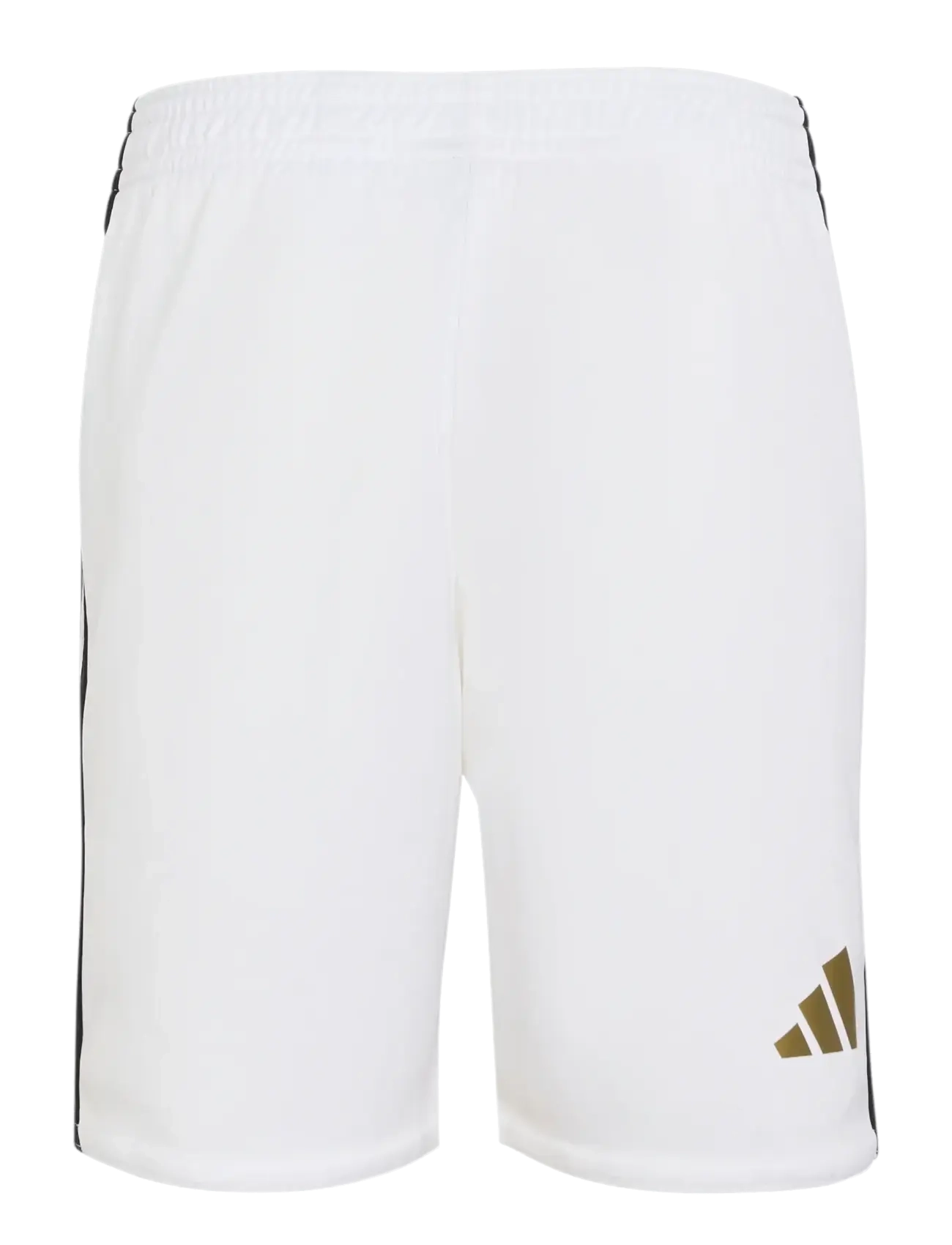 adidas Performance - JUVE H MINI - 2 vnt. rinkiniai - white/black - 4