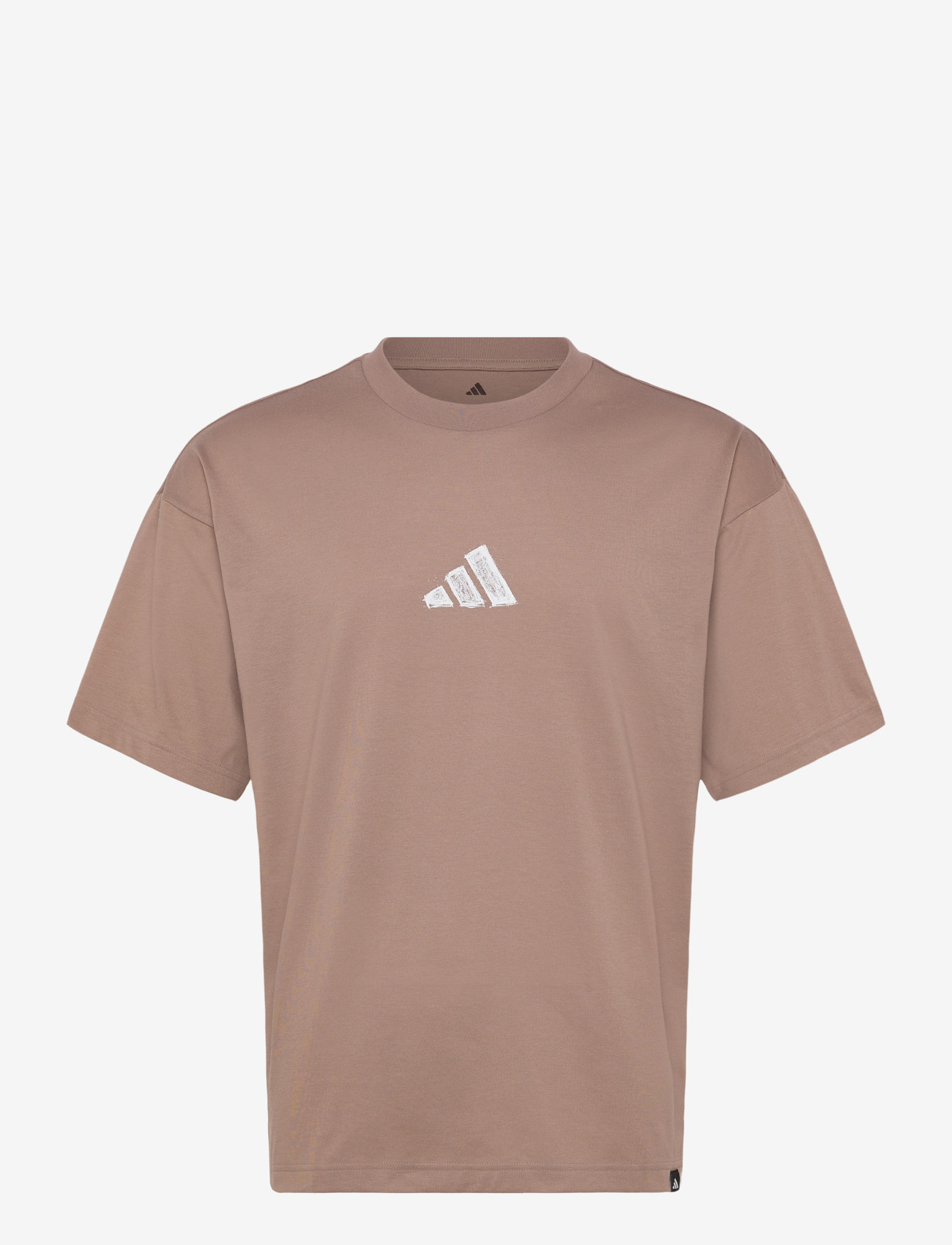 adidas Performance - M Primelift G T - laveste priser - chabrn - 1