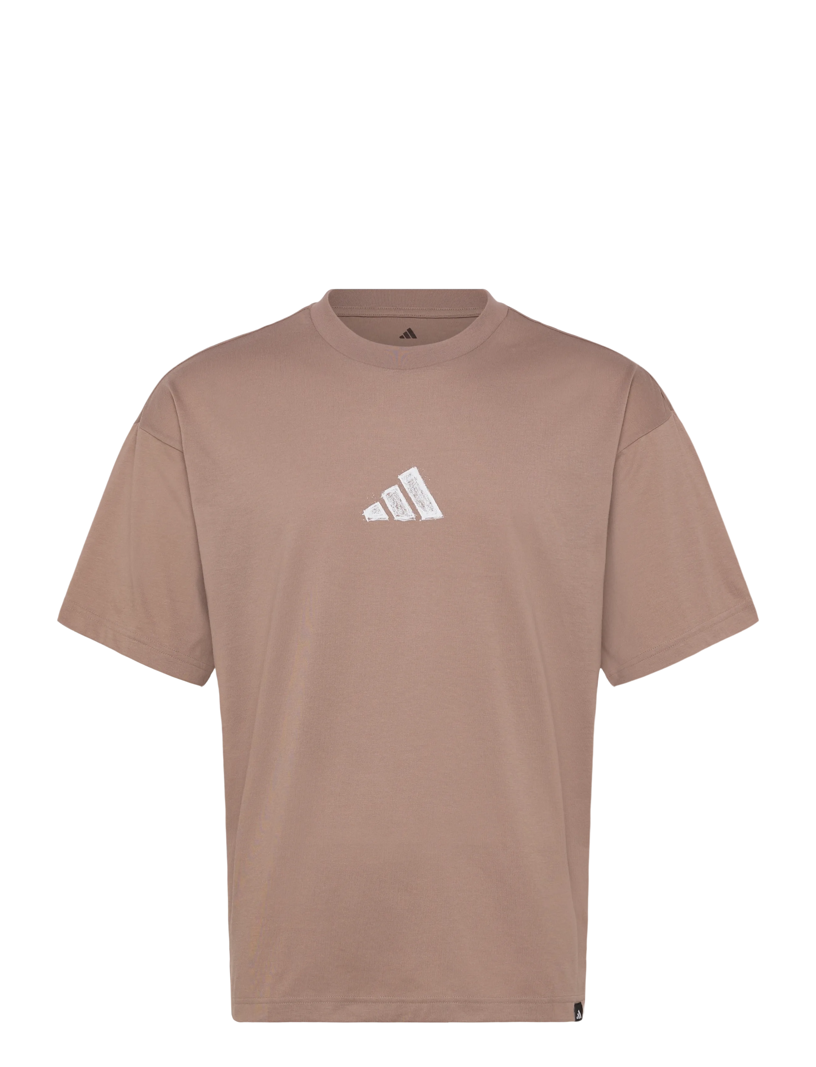 adidas Performance M Primelift G T - adidas Performance - CHABRN / brown