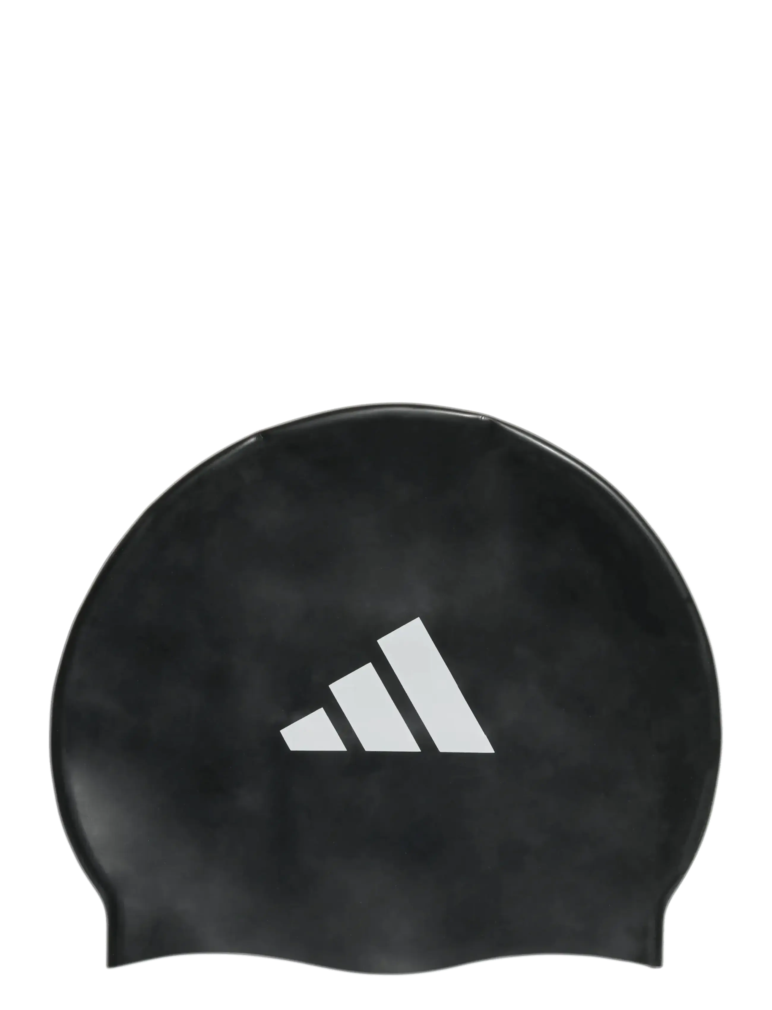 adidas Performance Kids 3S Cap, One Size, Schwarz, Kinder