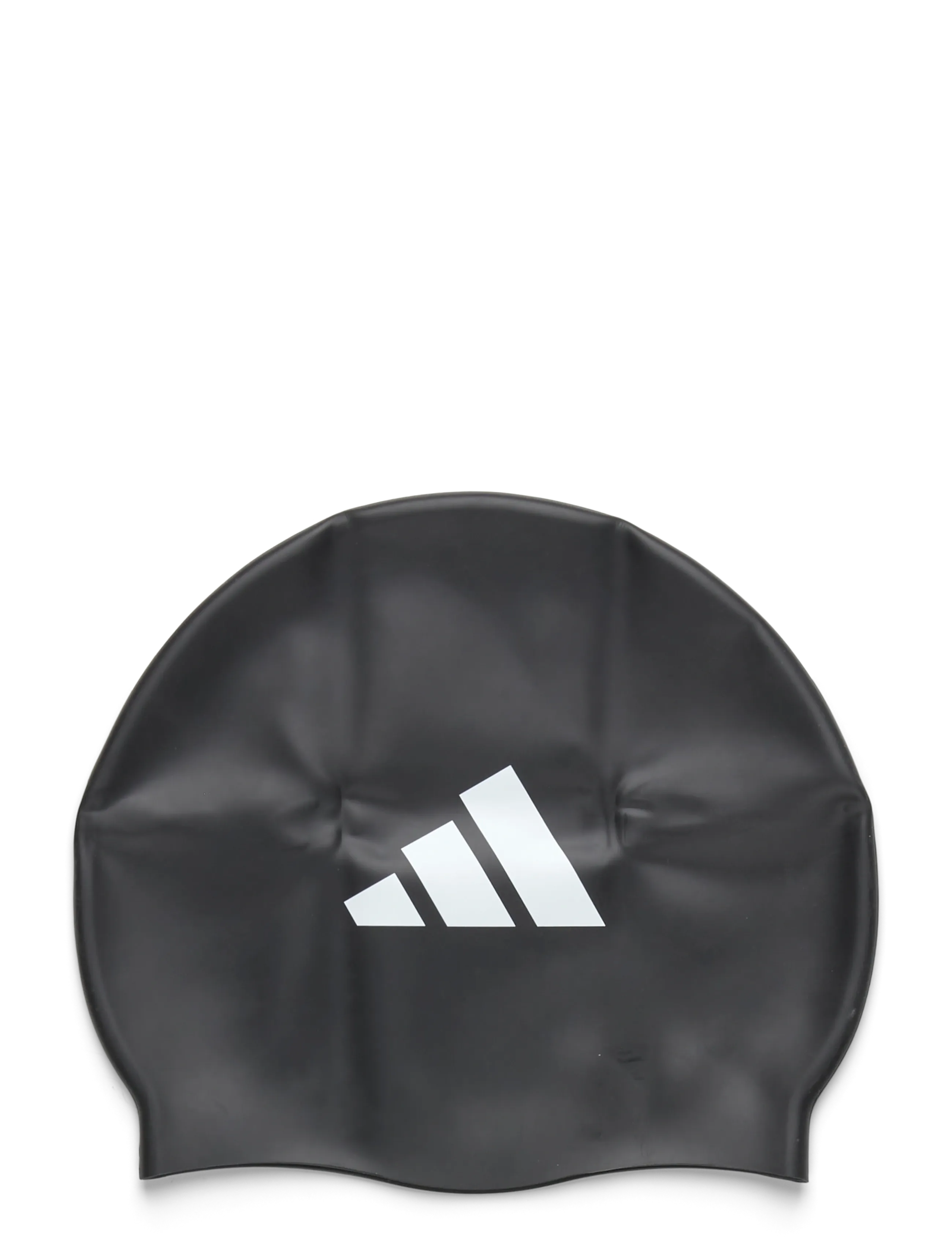 adidas Performance KIDS 3S CAP - View all - BLACK/WHITE / black