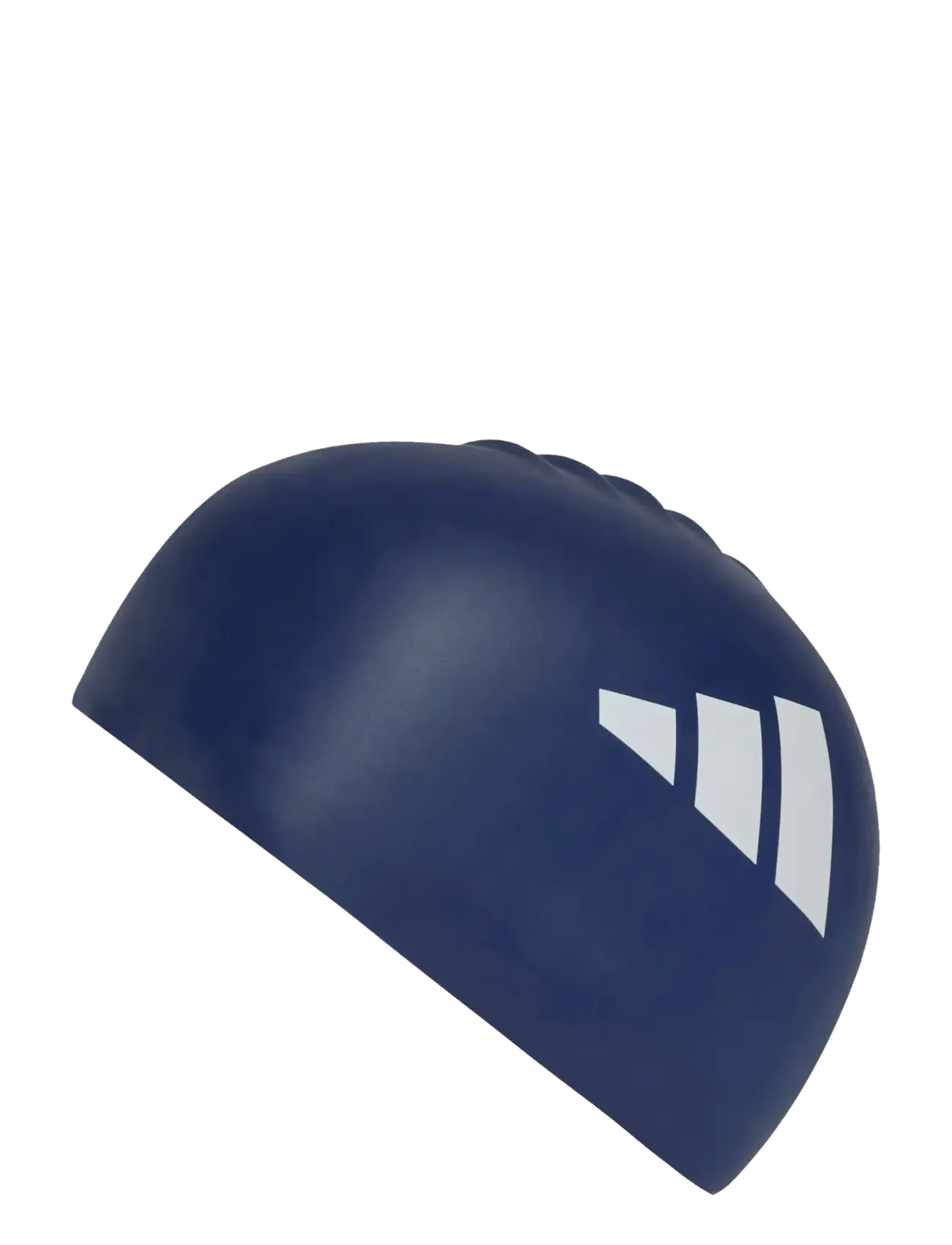 ADIDAS PERFORMANCE Adult 3S Basecap Navy - One Size - Damen