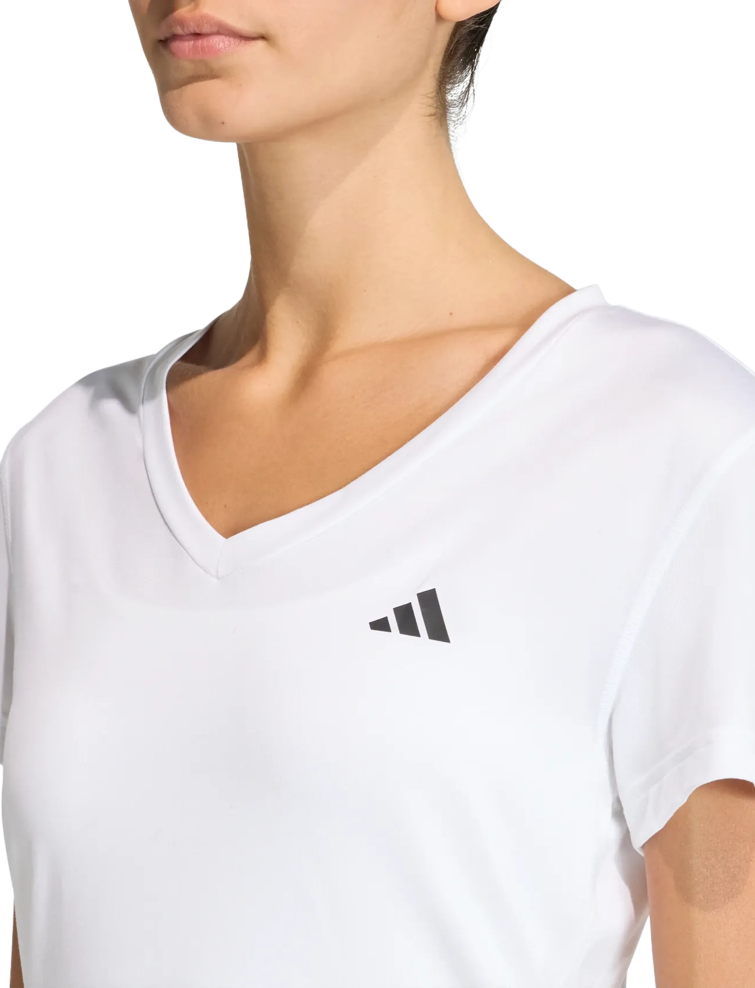 T-shirts med korta ärmar 7