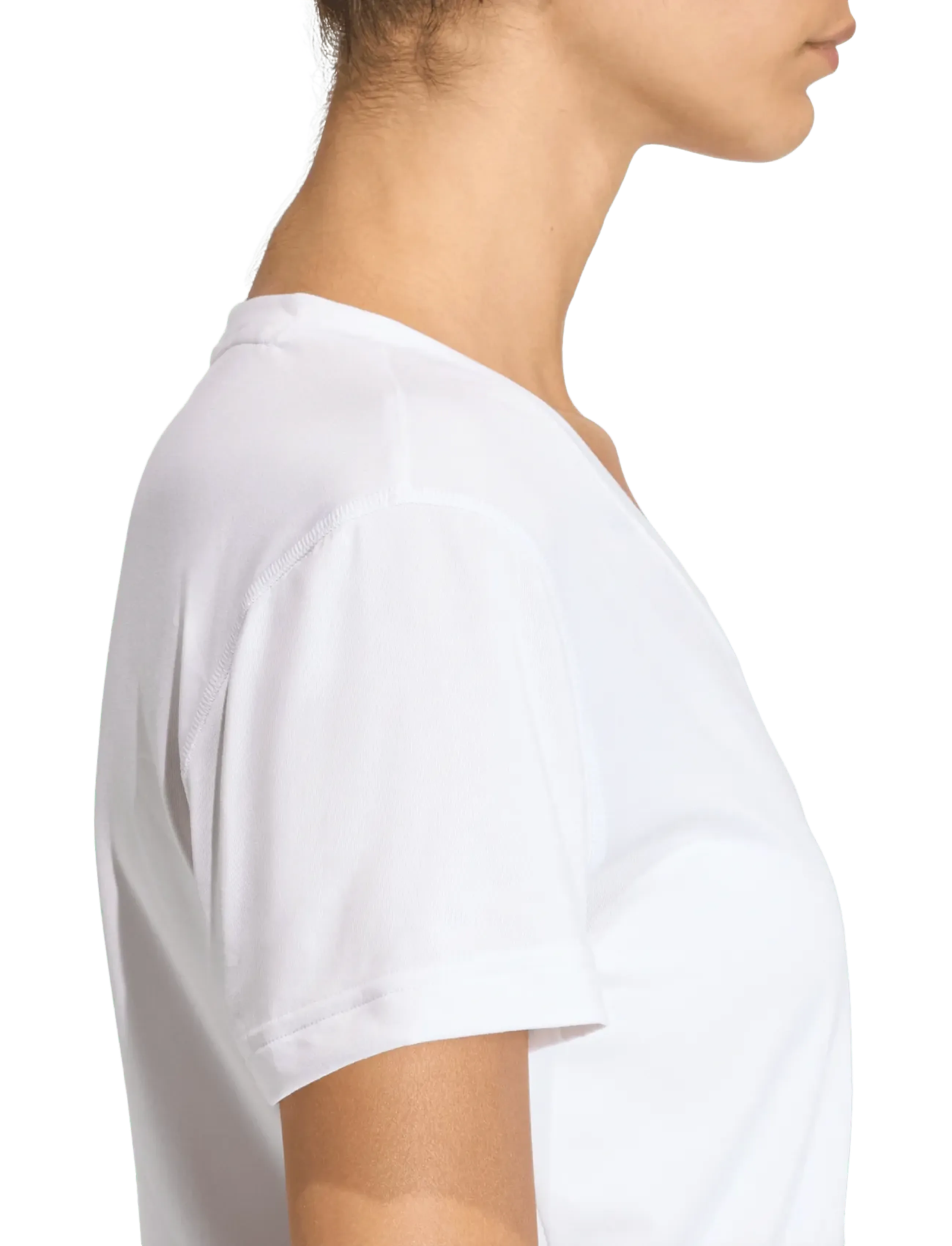 T-shirts med korta ärmar 8