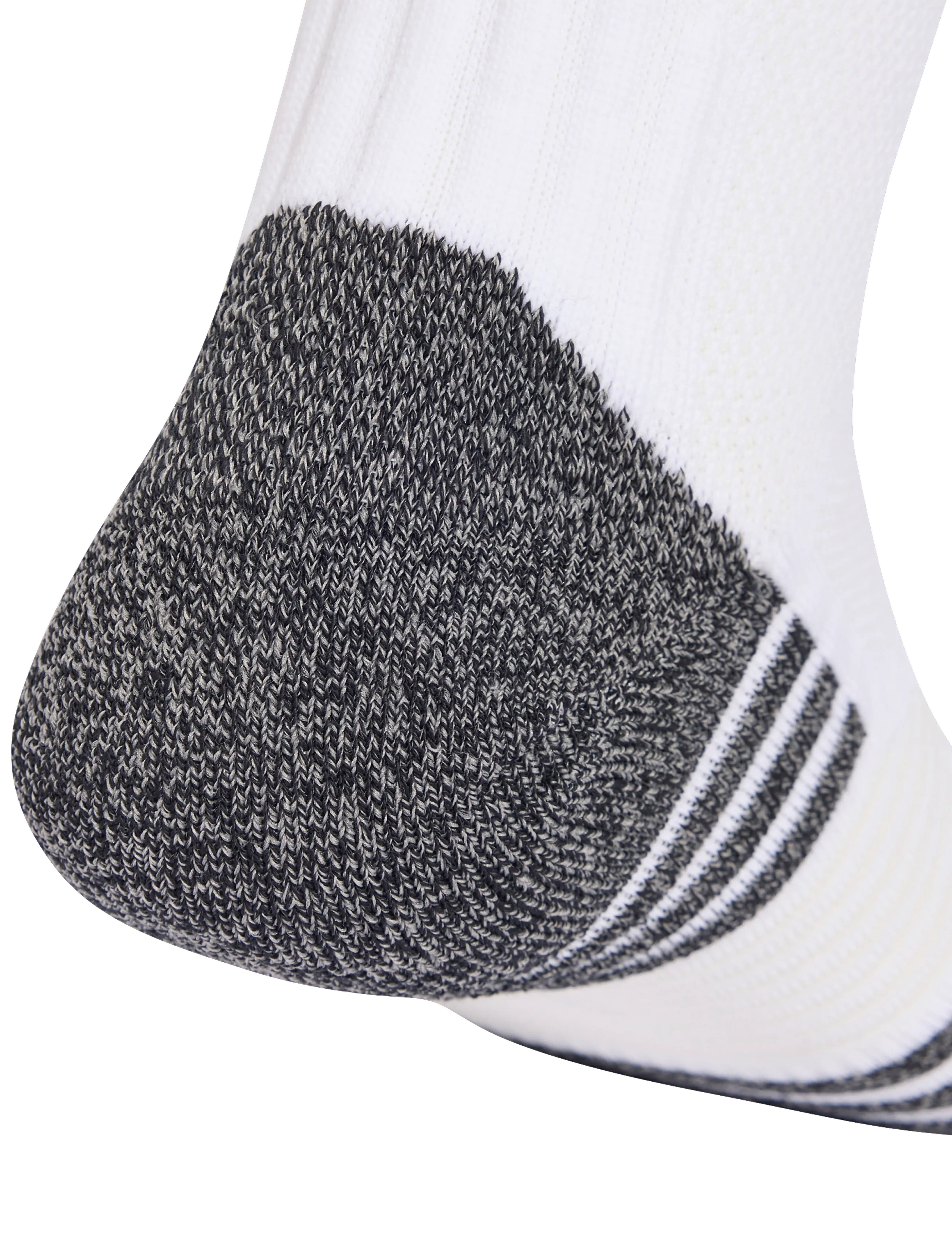 adidas Performance - REAL H SO - white - 2