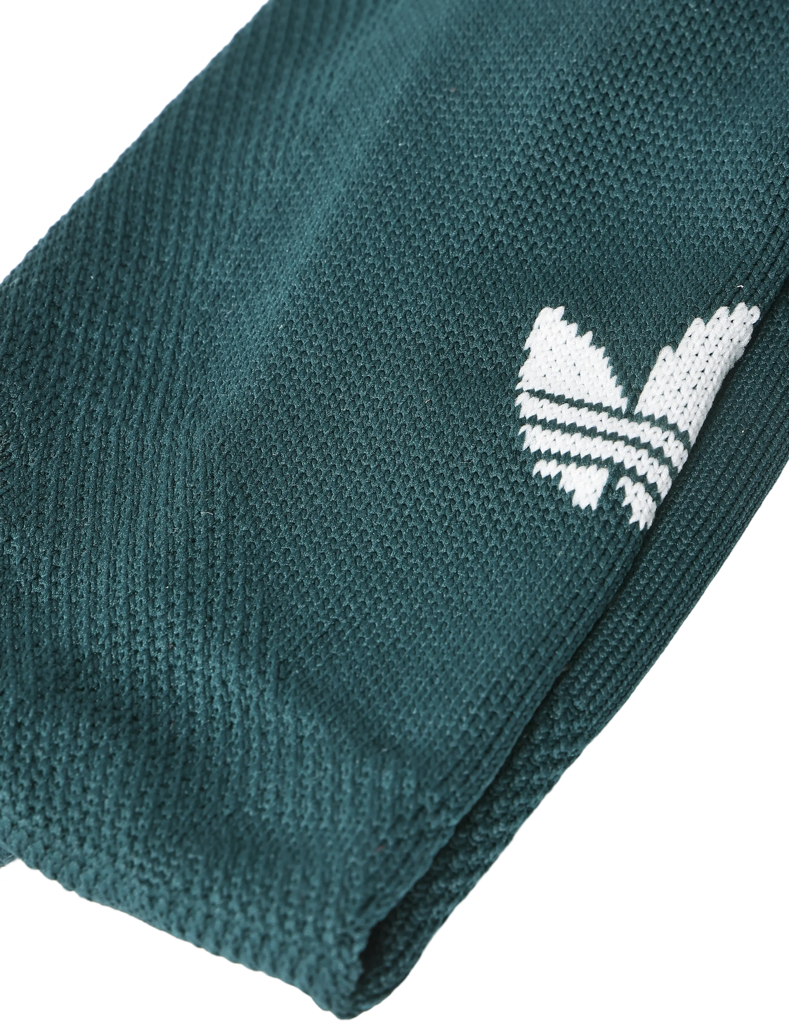 adidas Performance - Real Madrid Away Socks 26/27 - träningsstrumpor - aurivy - 1