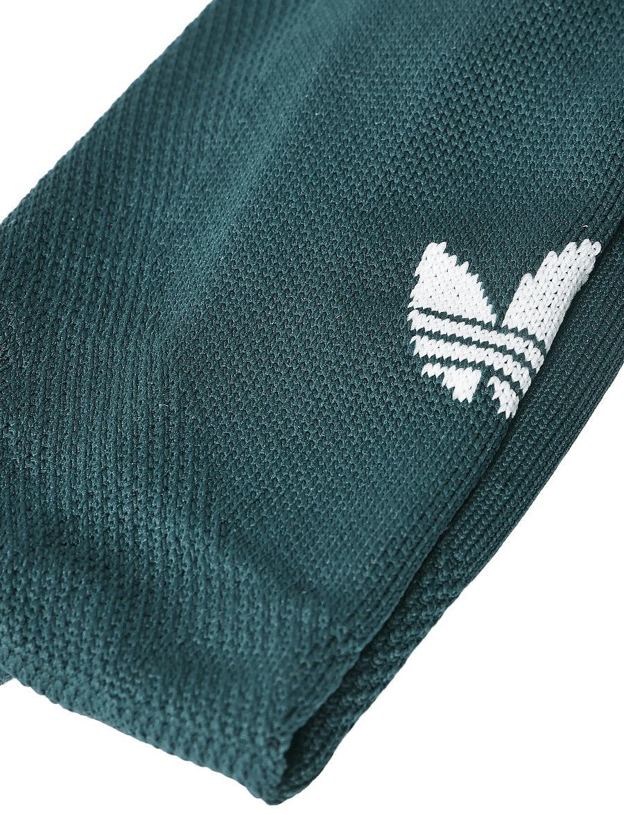 adidas Performance - Real Madrid Away Socks 26/27 - strümpfe - aurivy - 1