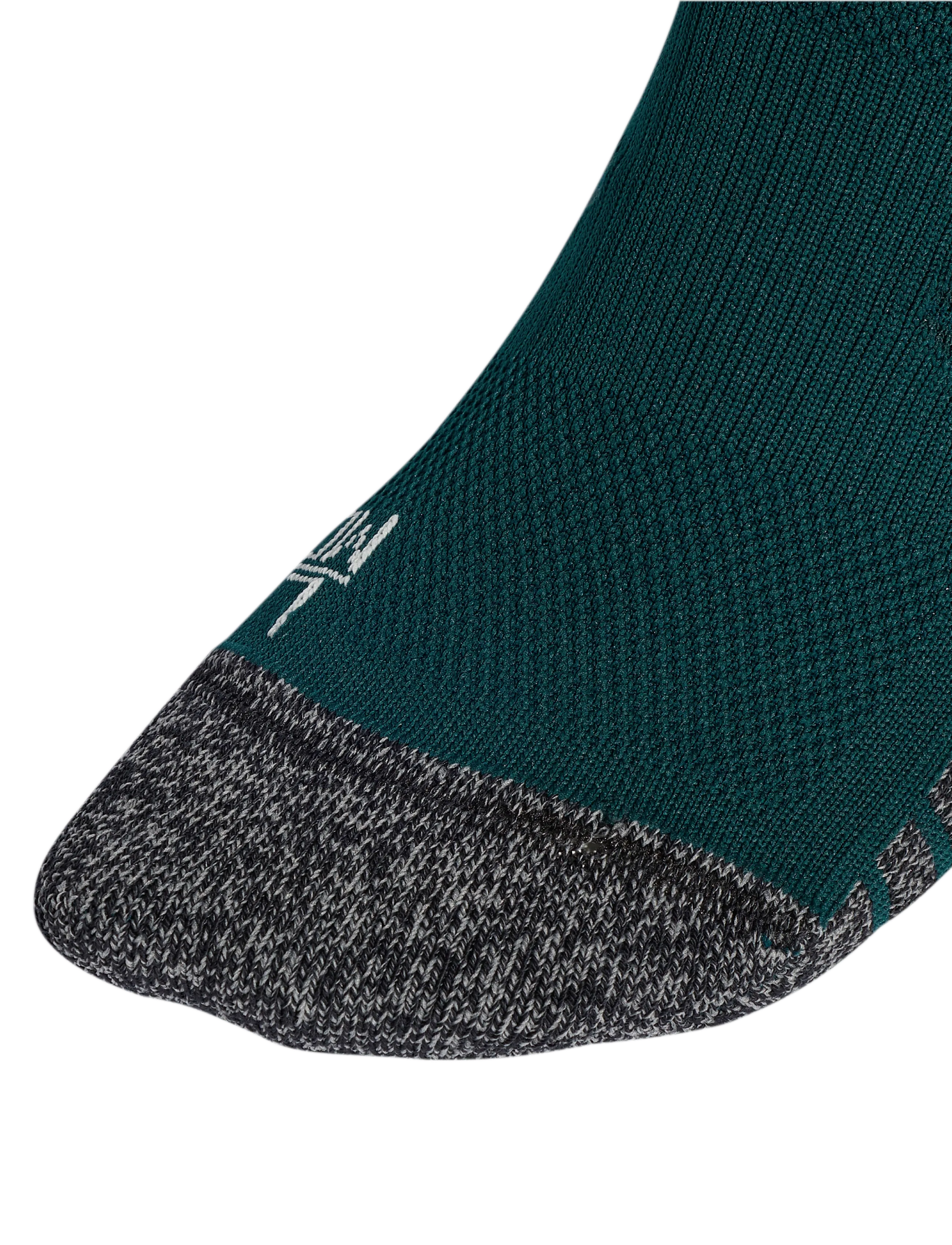 adidas Performance - REAL A SO - aurivy - 1
