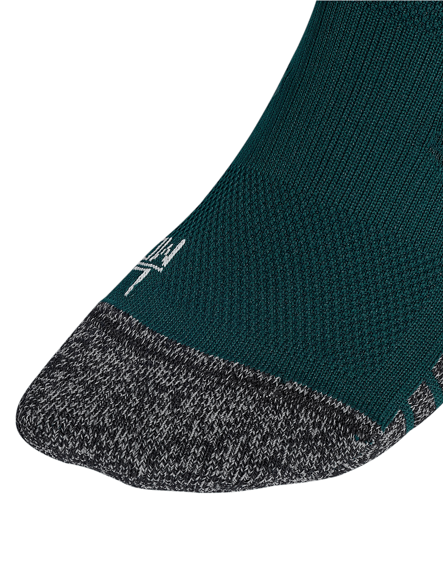 adidas Performance - Real Madrid Away Socks 26/27 - träningsstrumpor - aurivy - 1