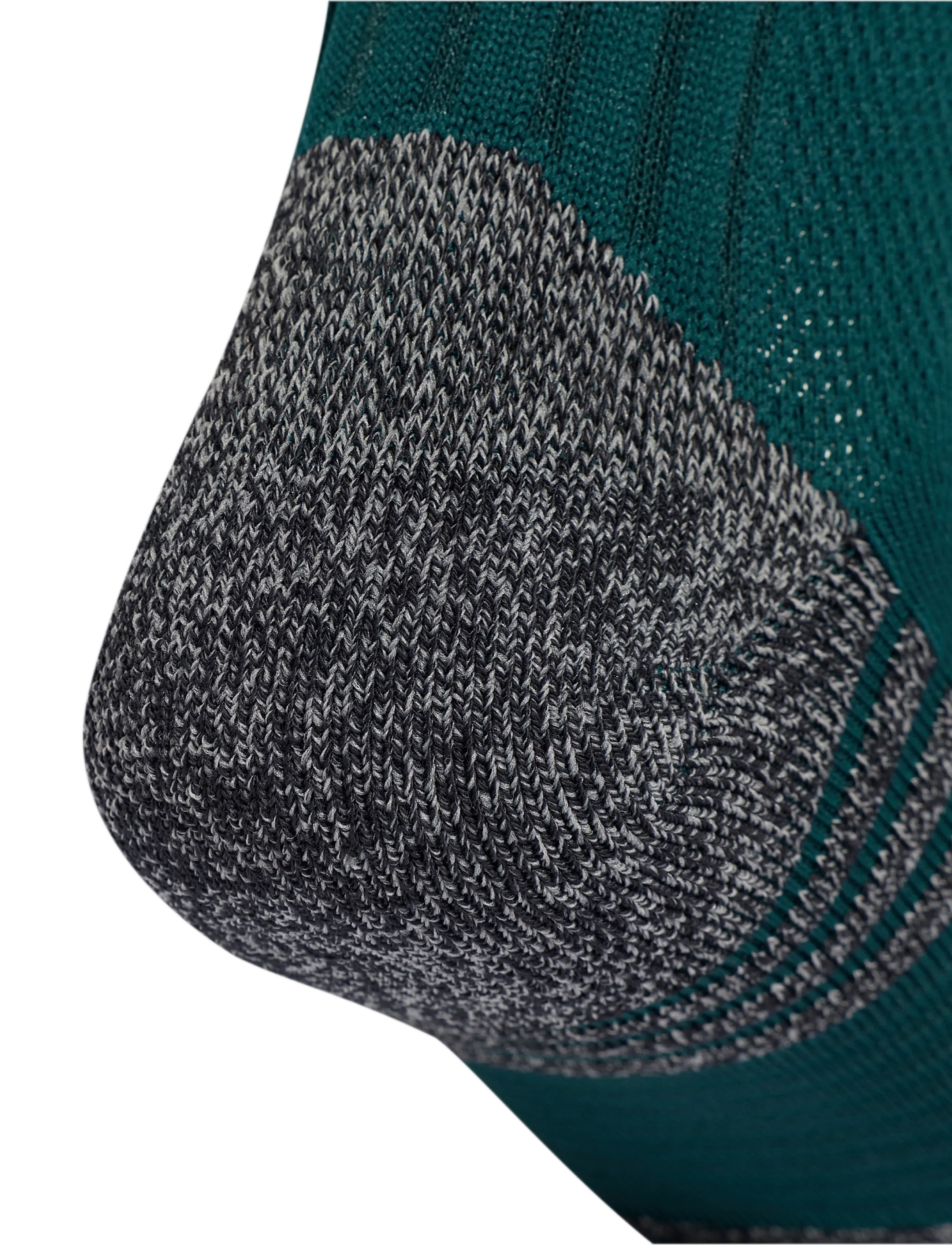 adidas Performance - REAL A SO - aurivy - 2