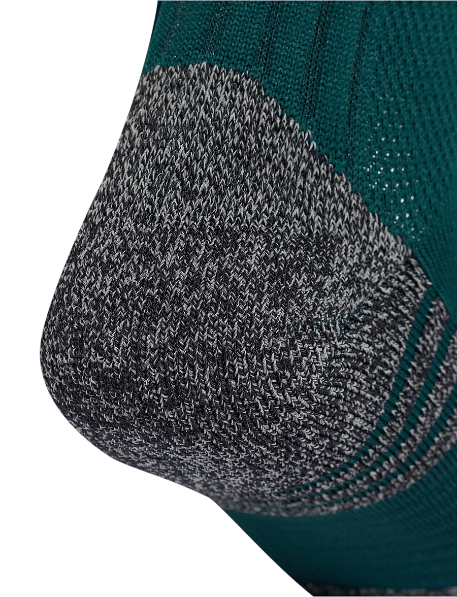 adidas Performance - Real Madrid Away Socks 26/27 - träningsstrumpor - aurivy - 2