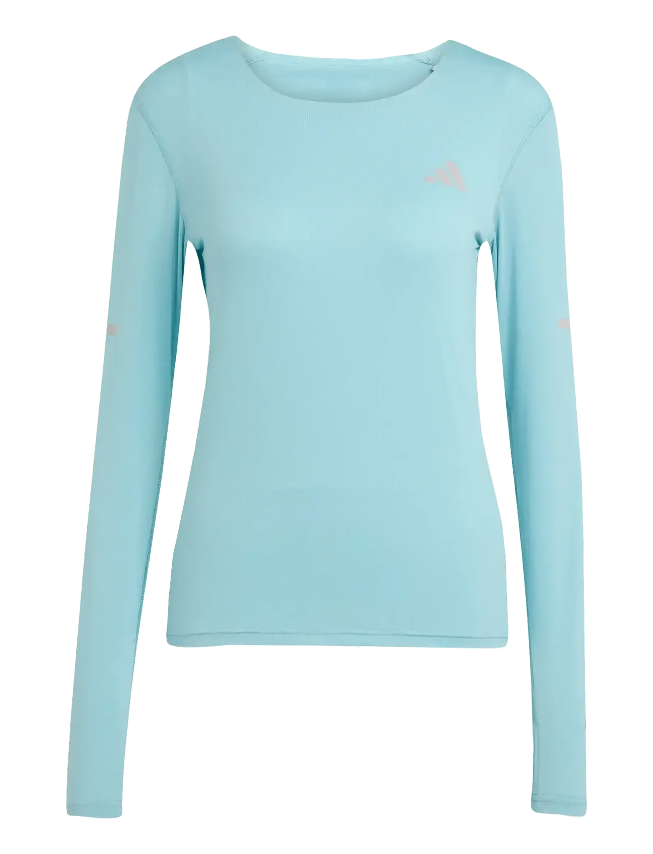 adi365 Co LS W - MINTON