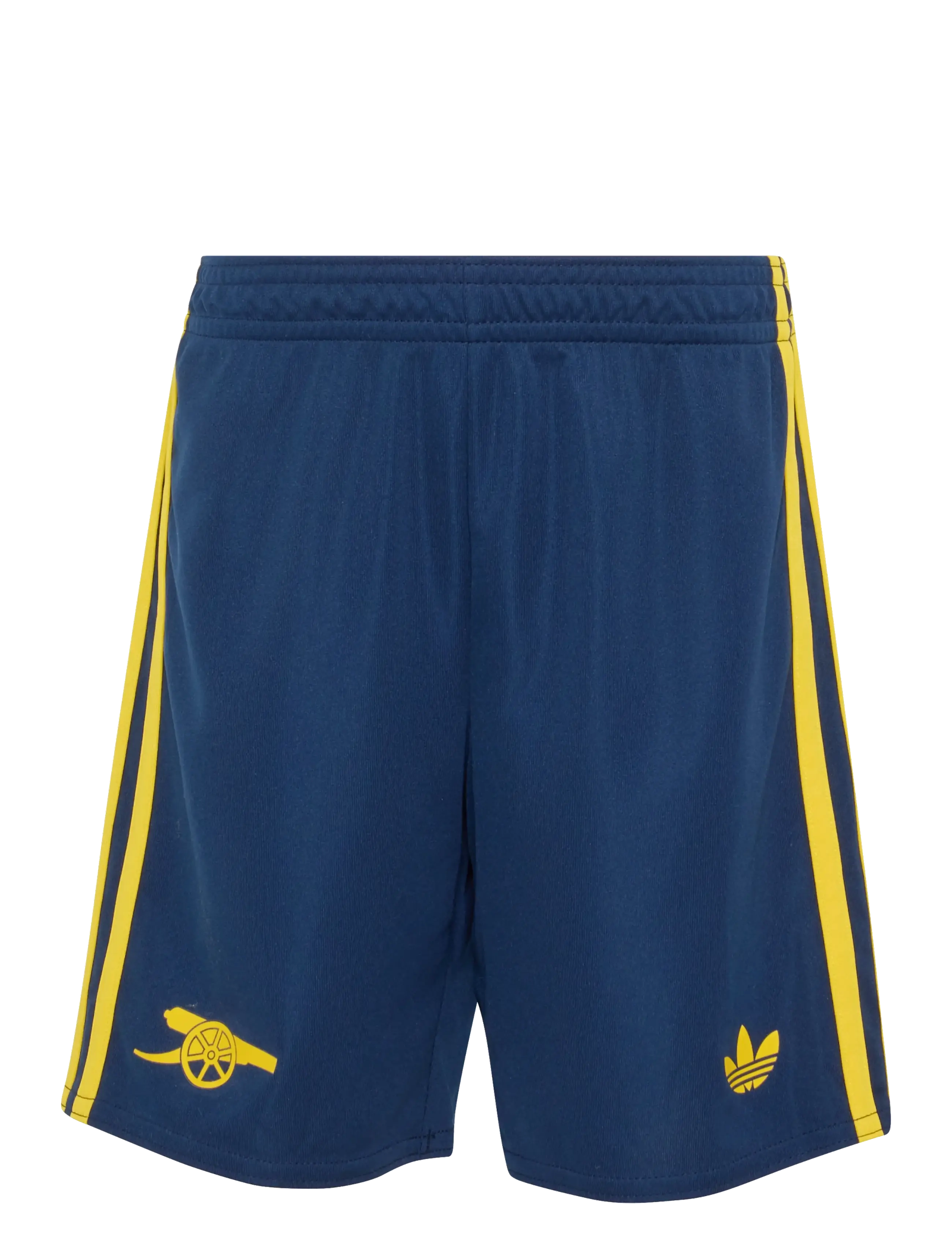 adidas Performance - AFC A MINI - 2-teilige sets - conavy - 1