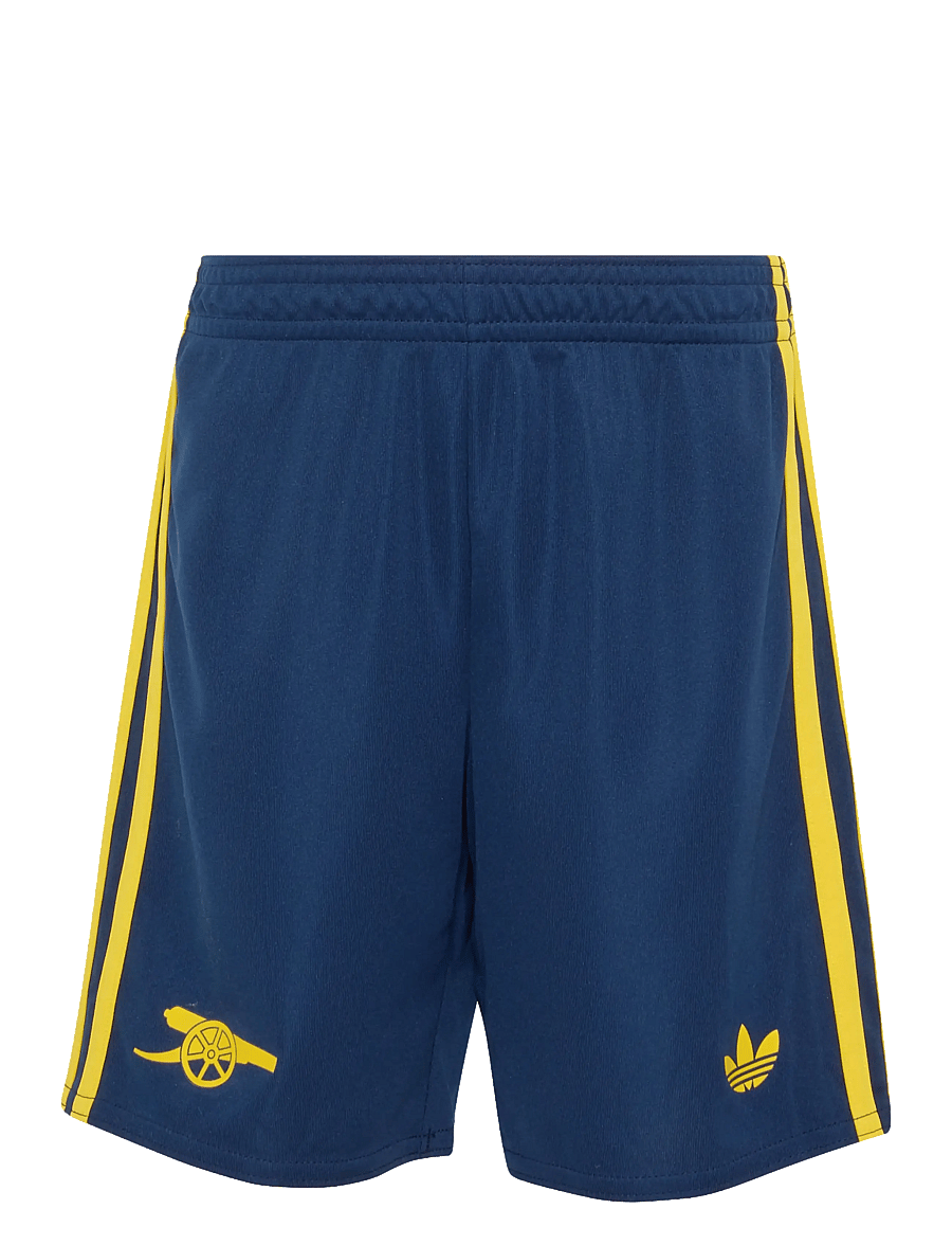 adidas Performance - AFC A MINI - 2-teilige sets - conavy - 1