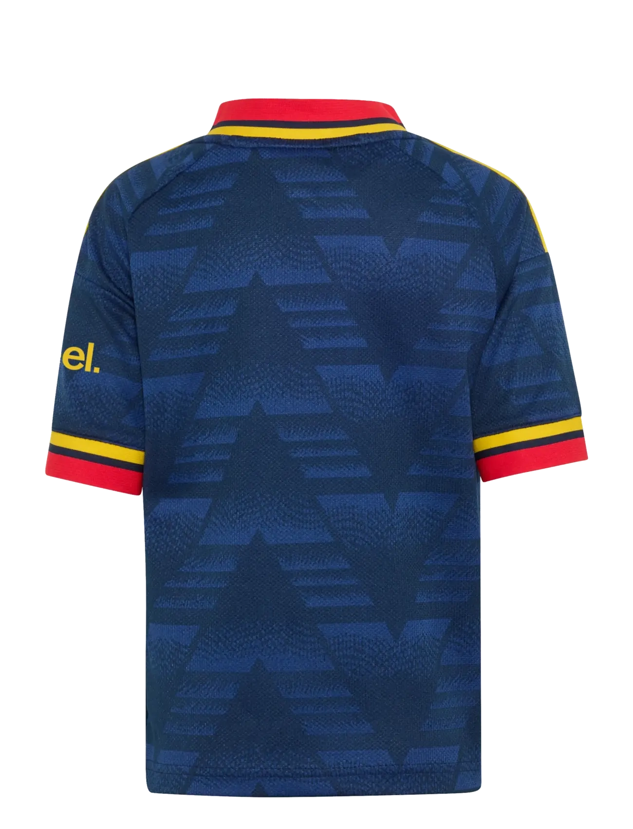 adidas Performance - AFC A MINI - 2-teilige sets - conavy - 2