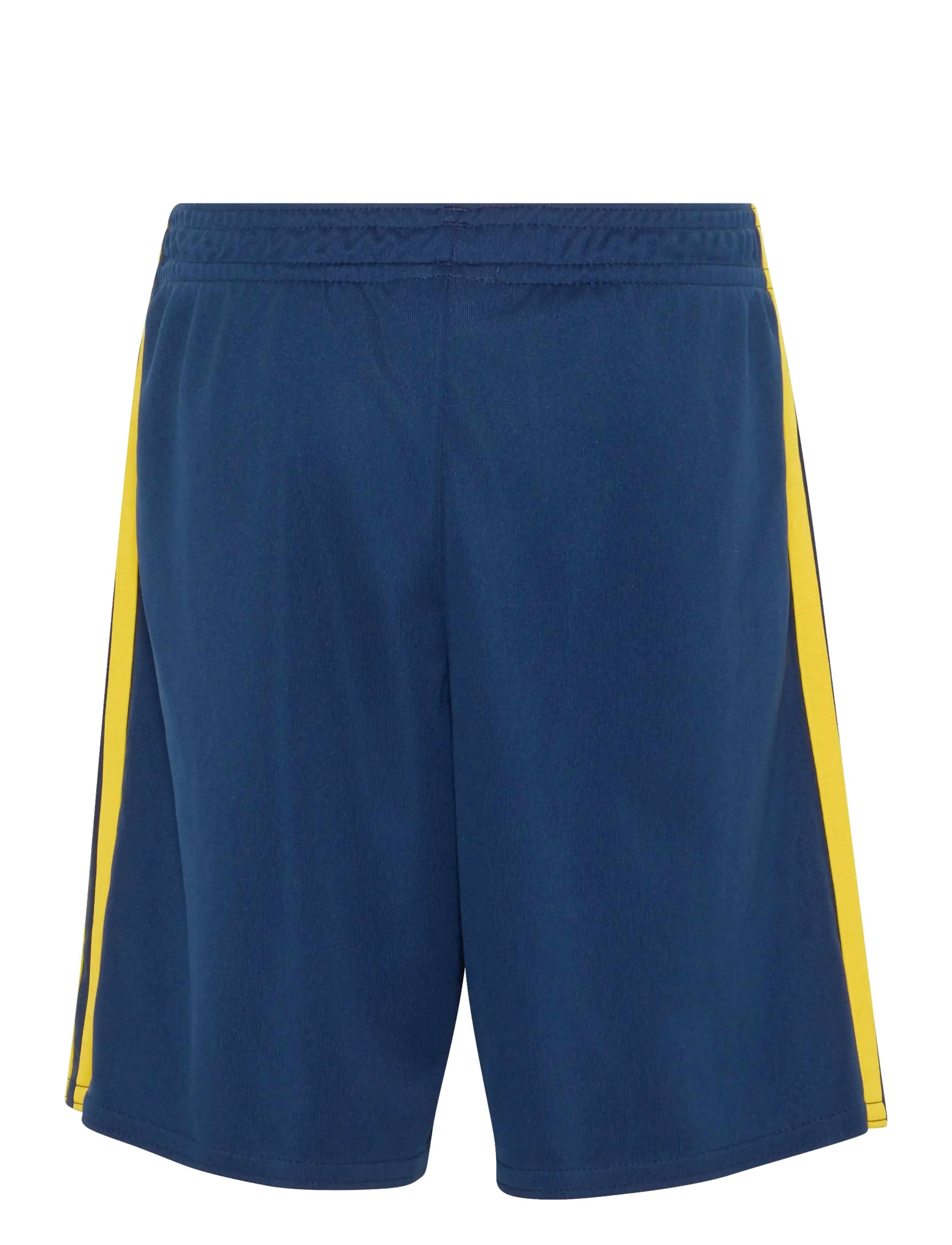 adidas Performance - AFC A MINI - 2-teilige sets - conavy - 3