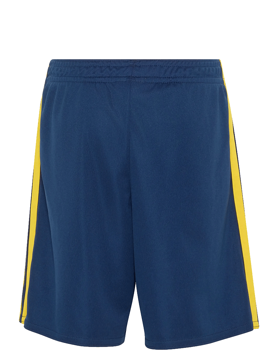 adidas Performance - AFC A MINI - 2-teilige sets - conavy - 3