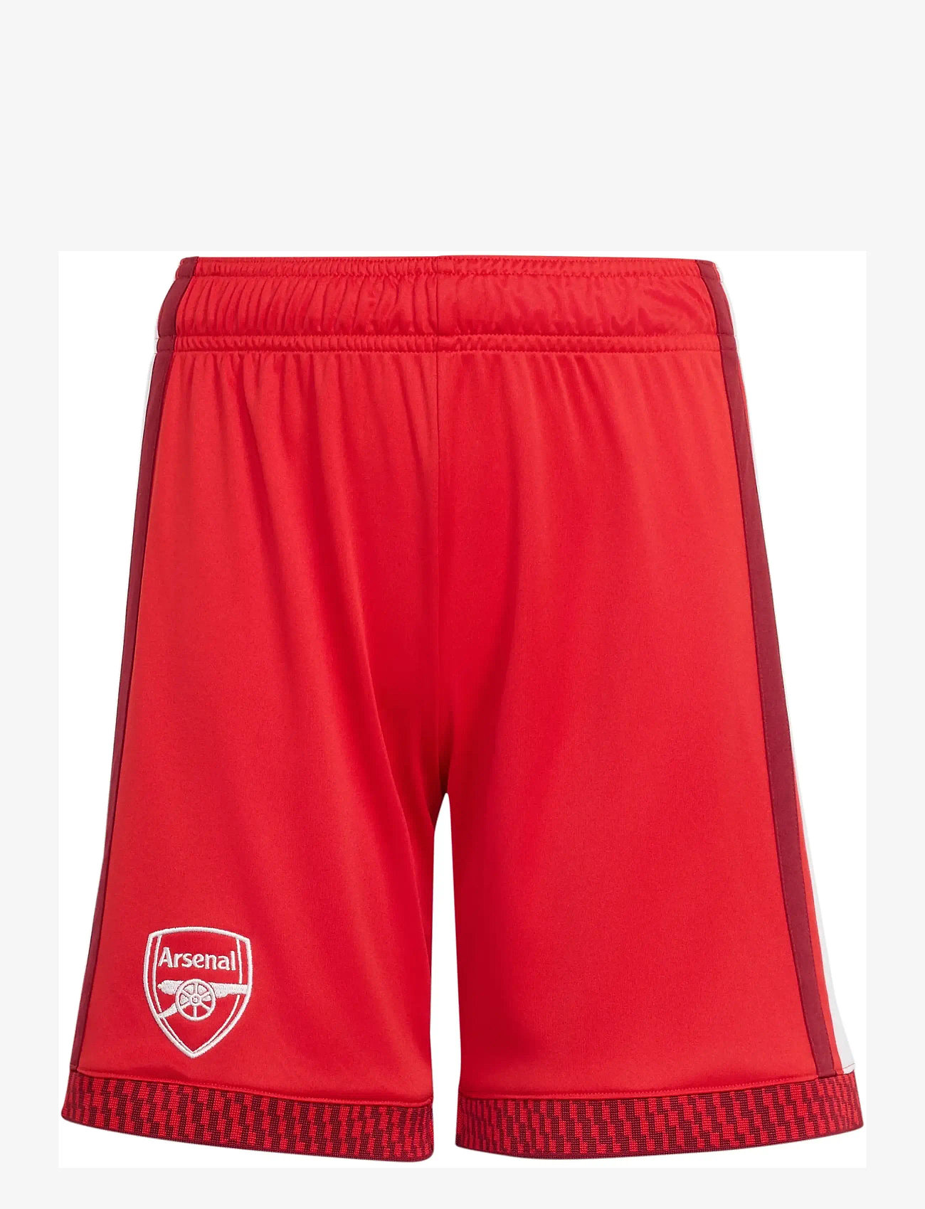 adidas Performance - AFC H SHO Y - sportsshorts - betsca - 1