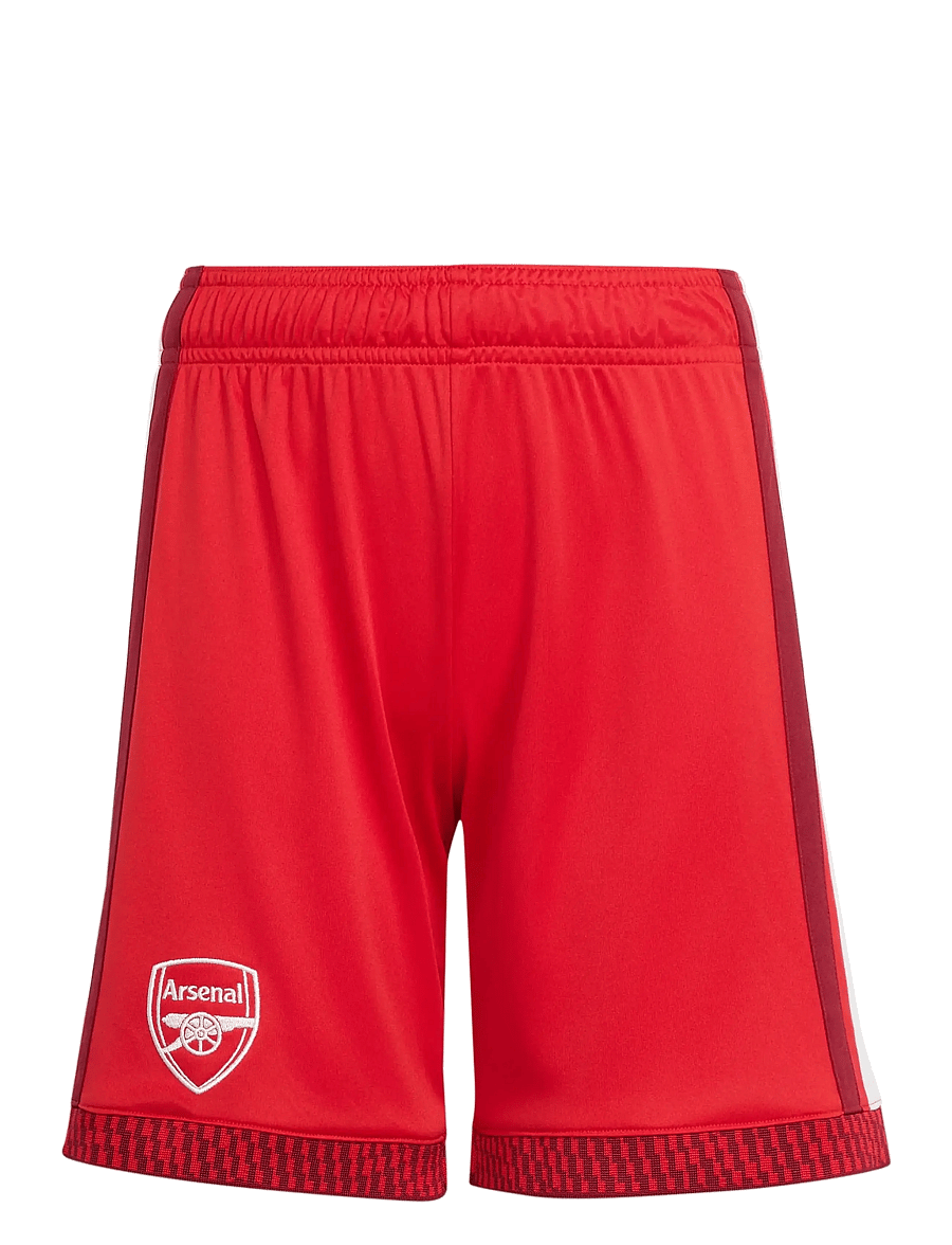 adidas Performance - AFC H SHO Y - sport-shorts - betsca - 1