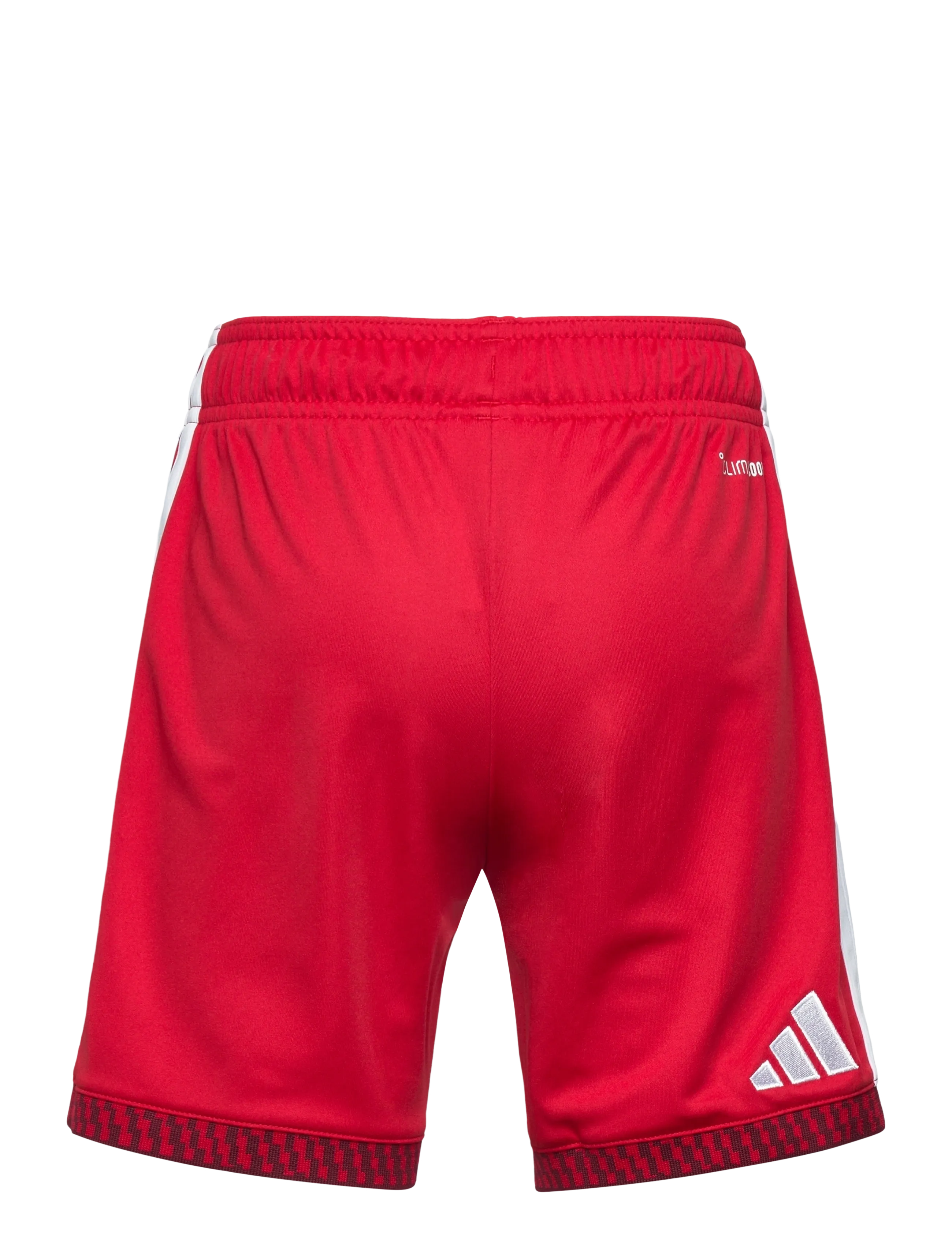 adidas Performance - AFC H SHO Y - sport-shorts - betsca - 2